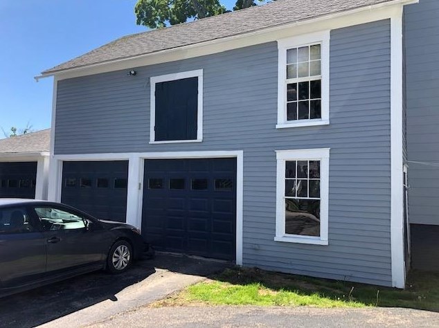 26 Lincoln St, Dover, NH 03820
