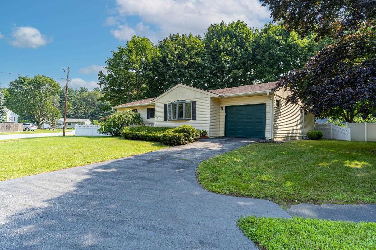 7 Pamela, Portsmouth, NH 03801