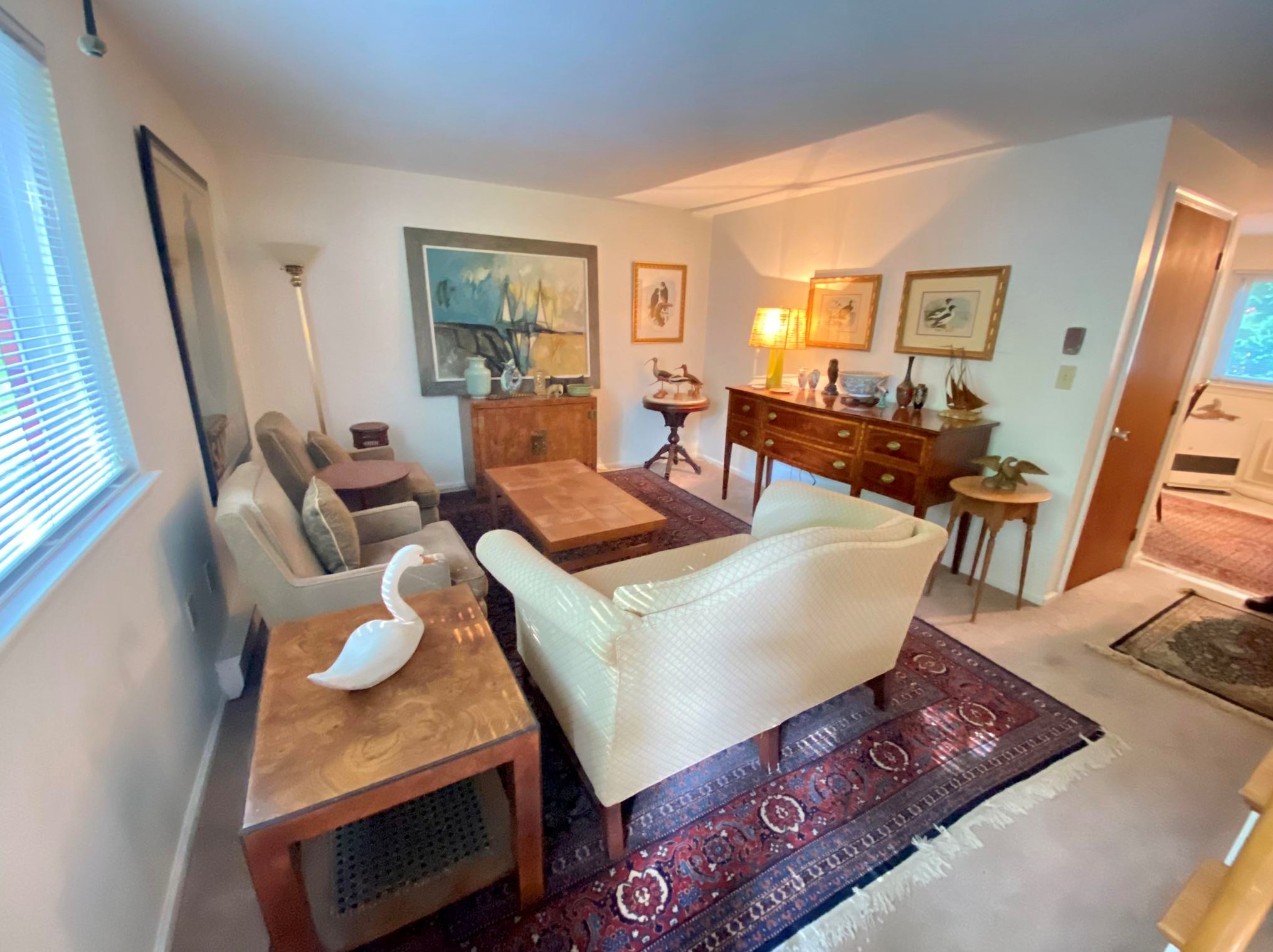 777 Middle #11, Portsmouth, NH 03801