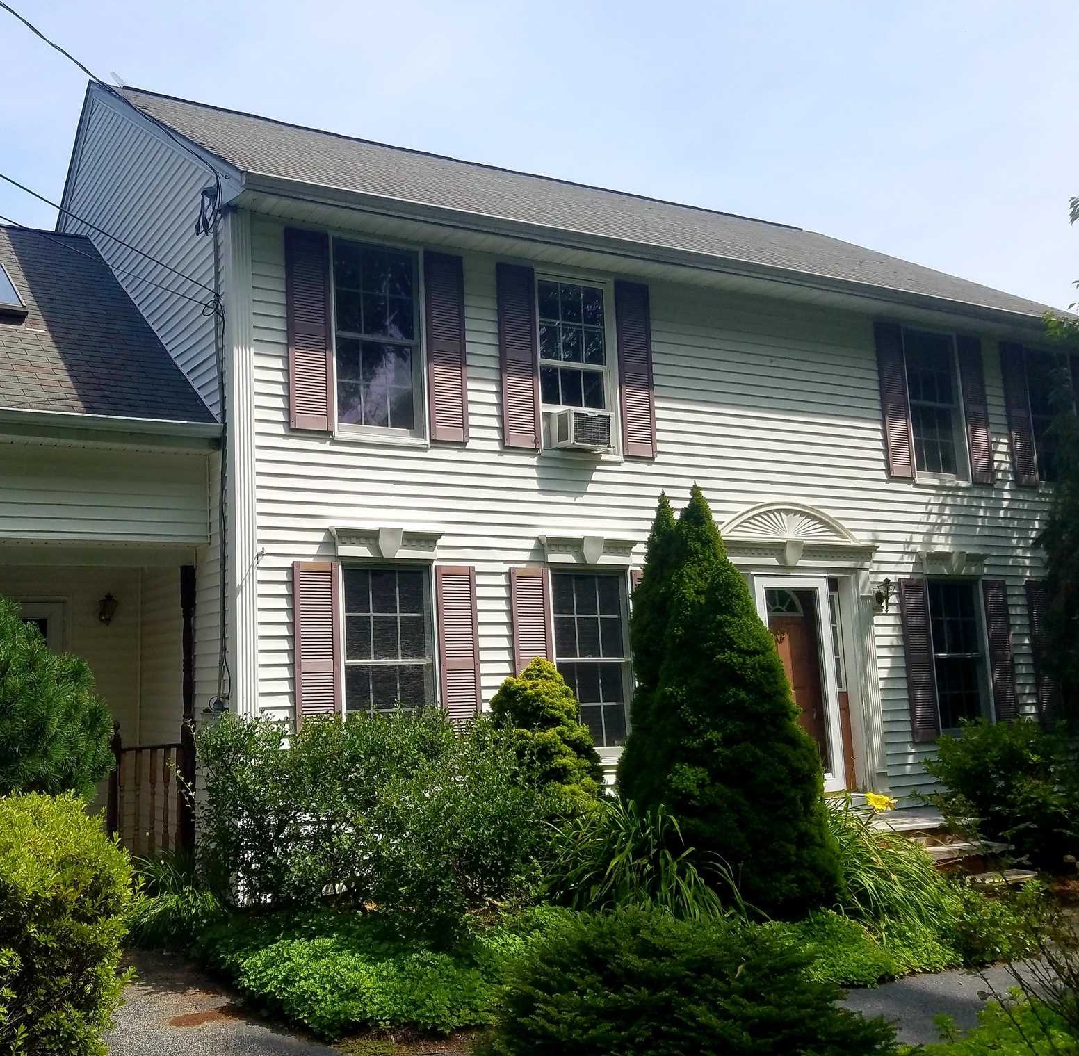 125 Lindsey, Goffstown, NH 03045
