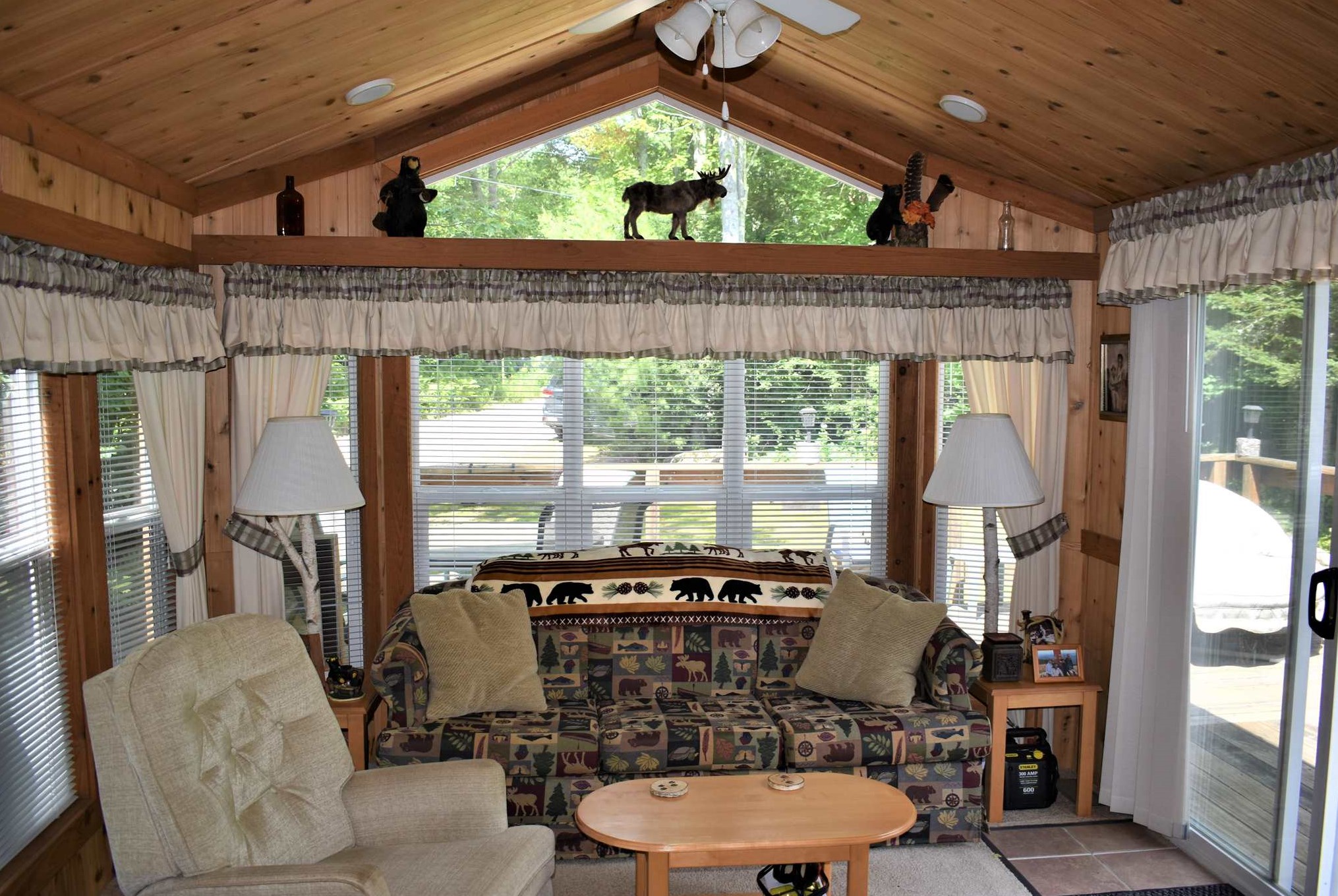 250 Atwell Hill, Wentworth, NH 03282