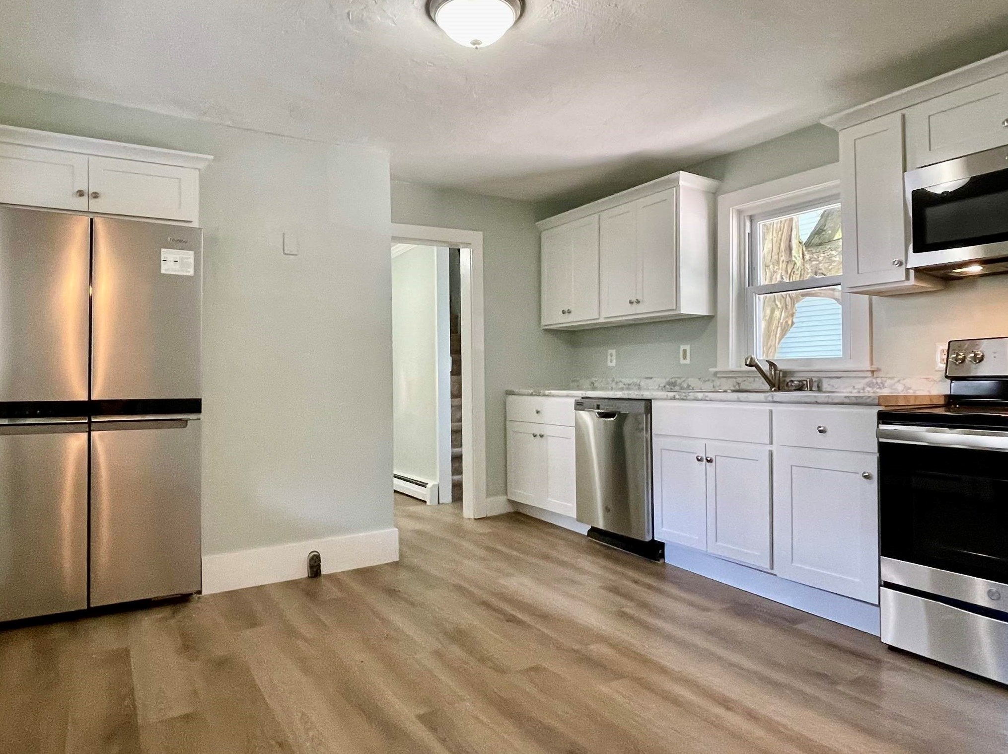 9 Washington, Concord, NH 03303
