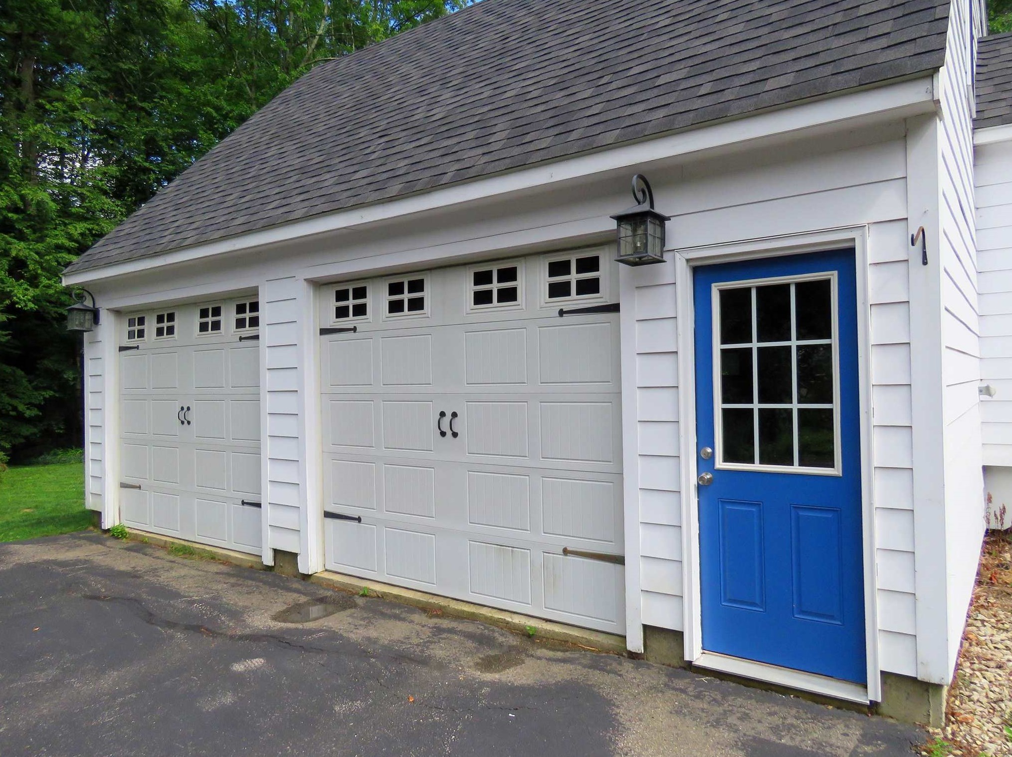 102 Madbury, Lee, NH 03824