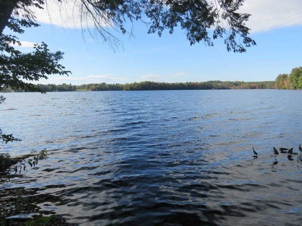 142 Corno, Orange, NH 03741