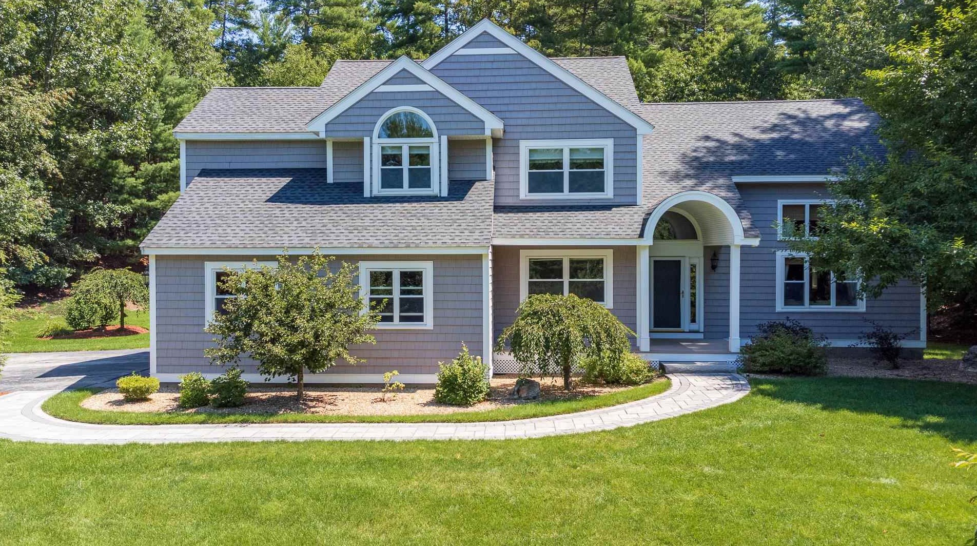 28 Powers, Hollis, NH 03049