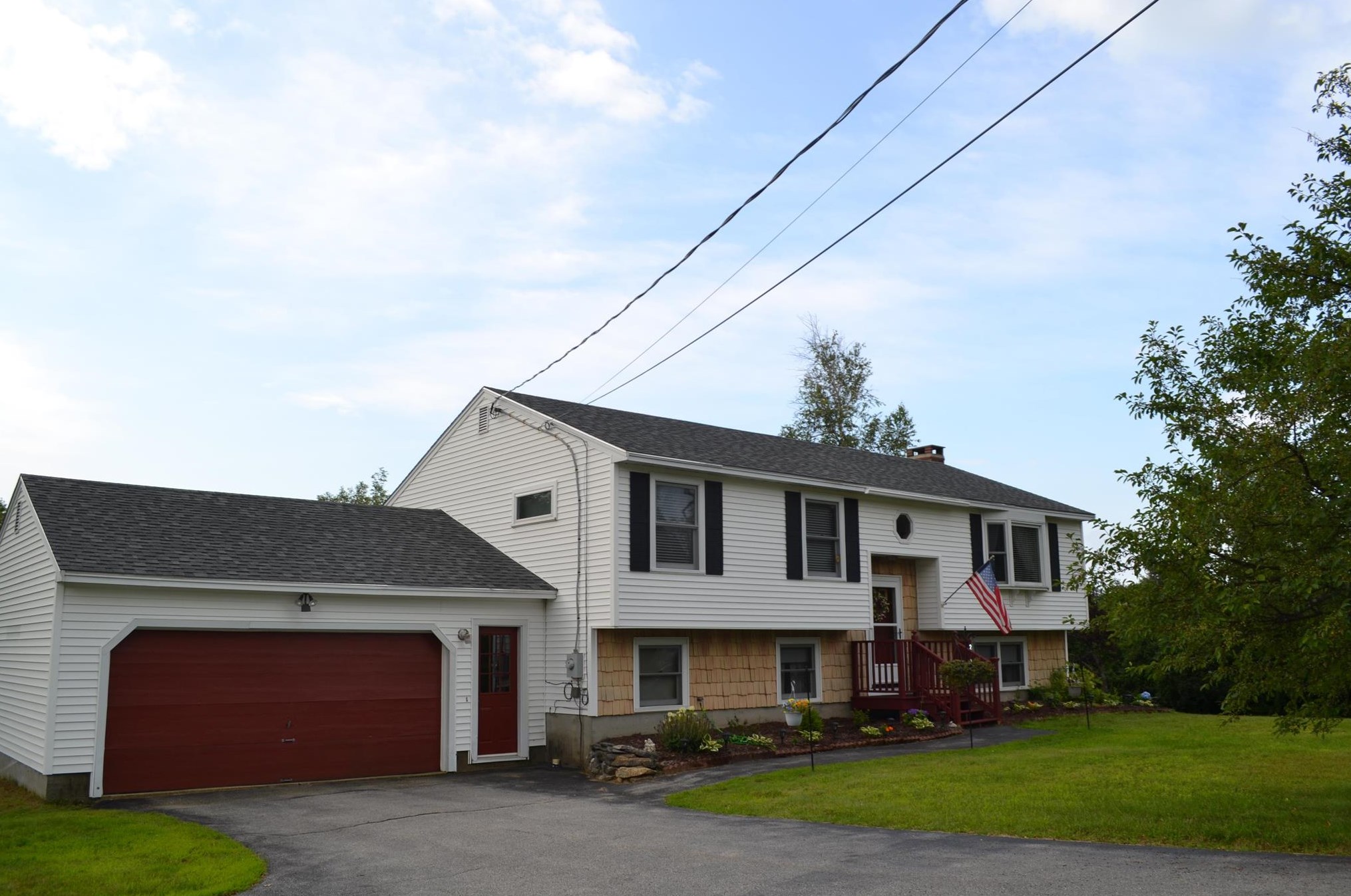 200 Hodgdon, Tilton, NH 03276
