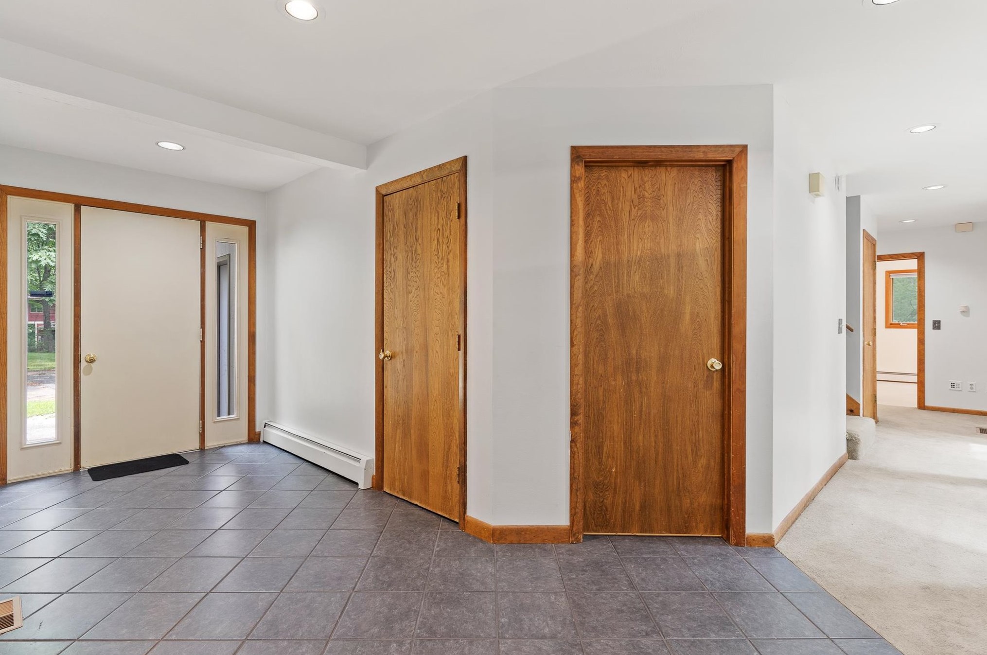 3 Terracewood, Londonderry, NH 03053