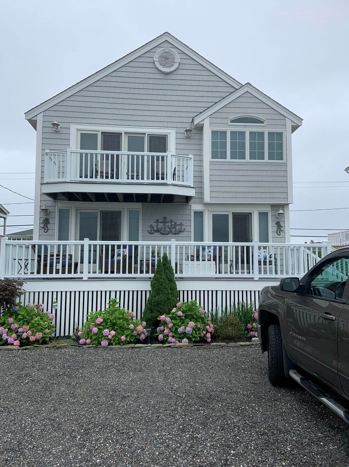 280 Portsmouth Ave, Seabrook, NH 03874