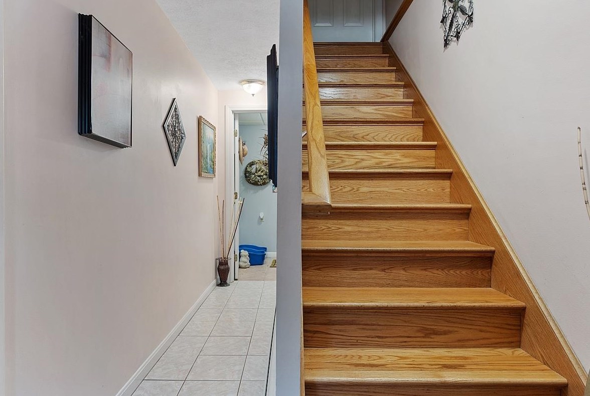 15 Culver #47, Plaistow, NH 03865
