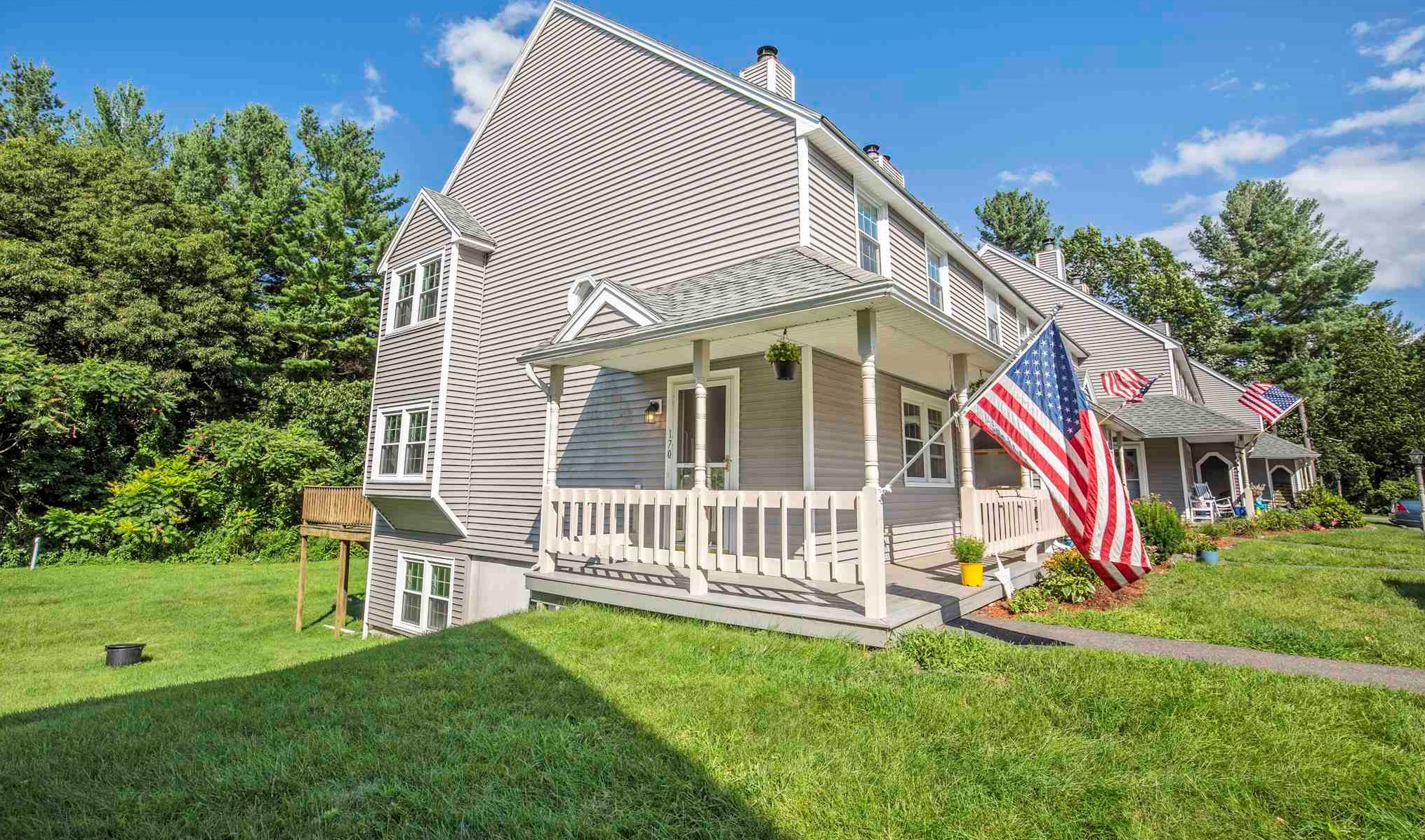 170 Winterwood, Londonderry, NH 03053