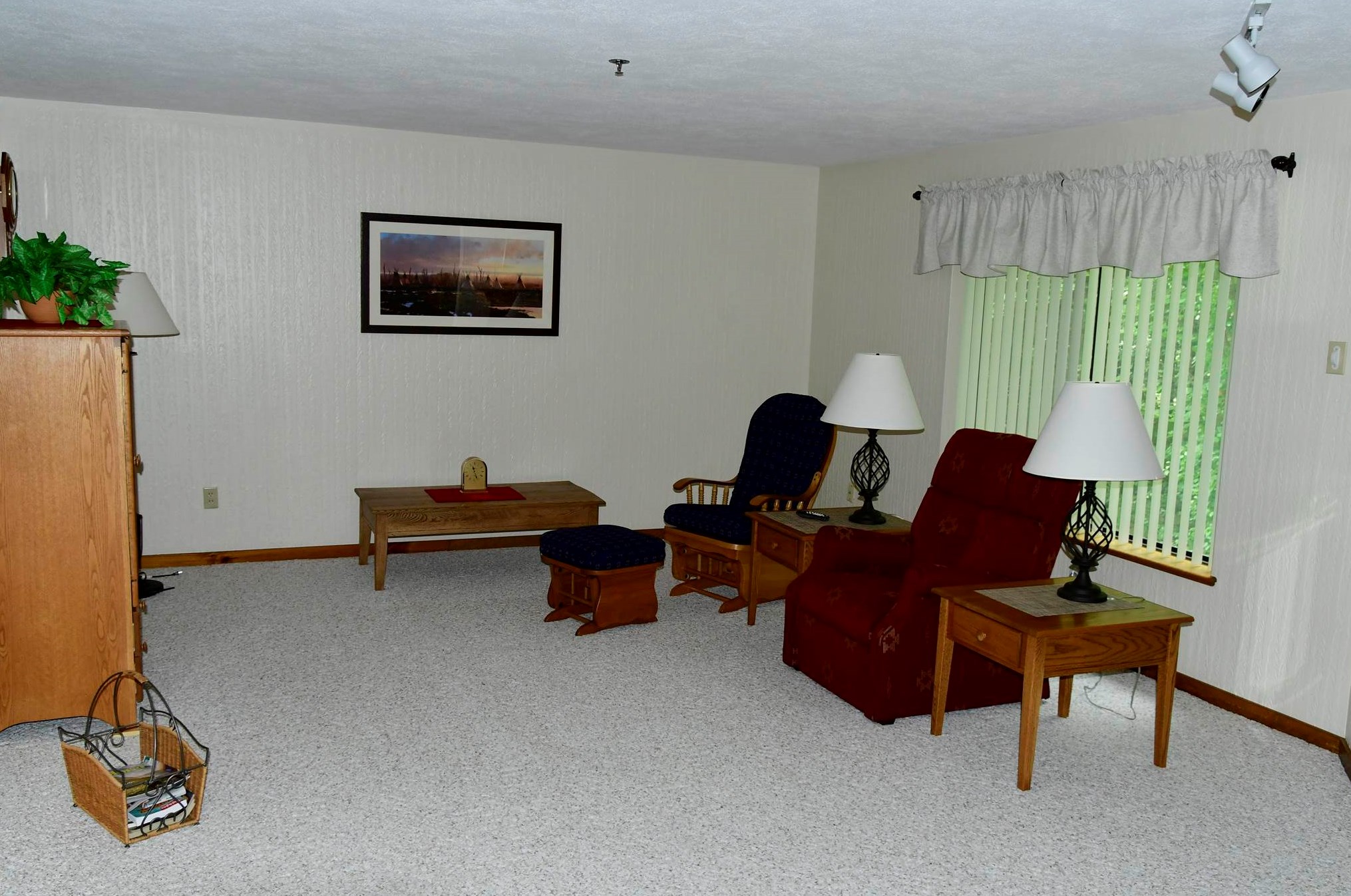 7 Beechwood, Alton, NH 03810