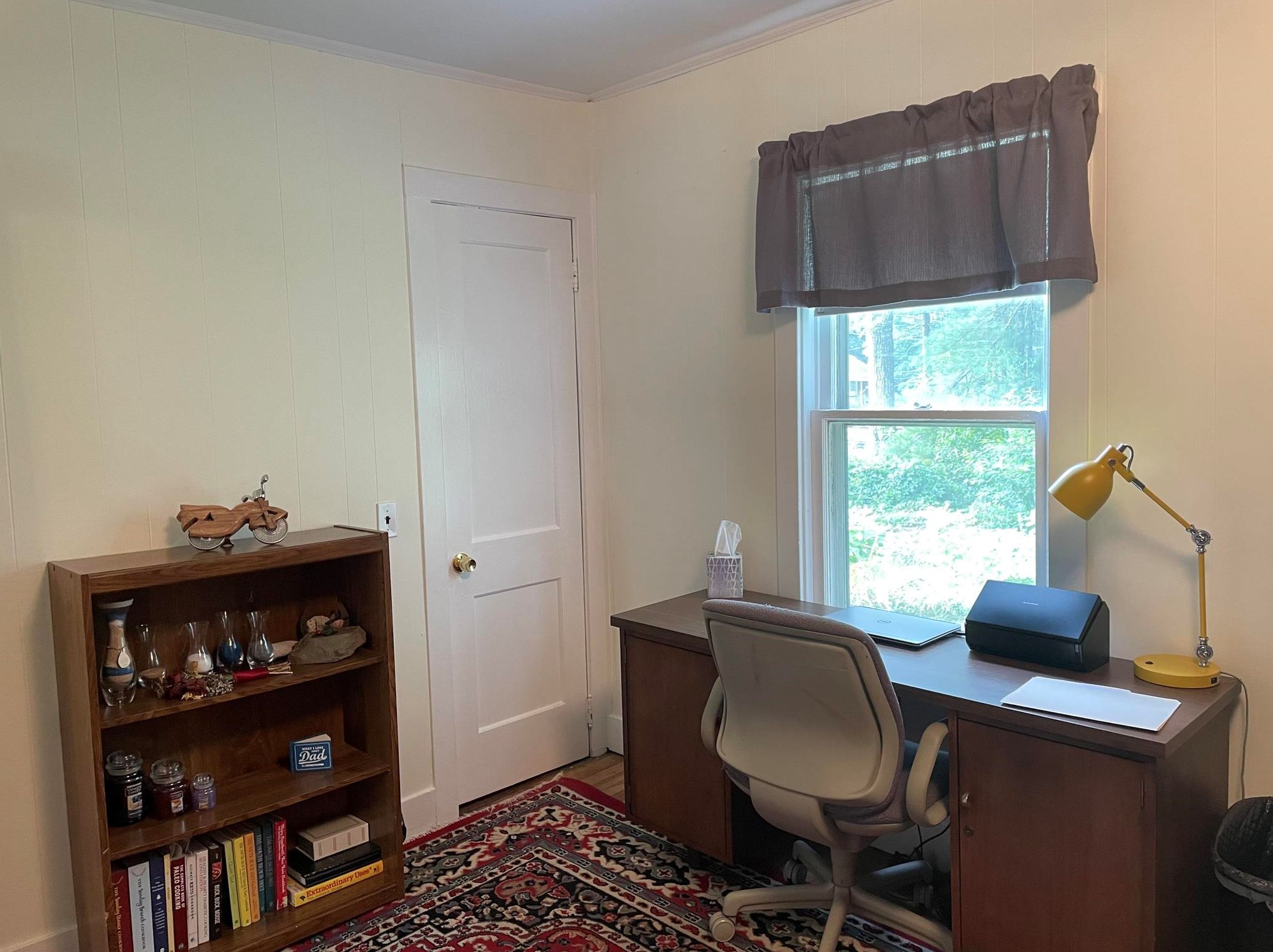 102 Highland St, Hudson NH  03051-3803 exterior