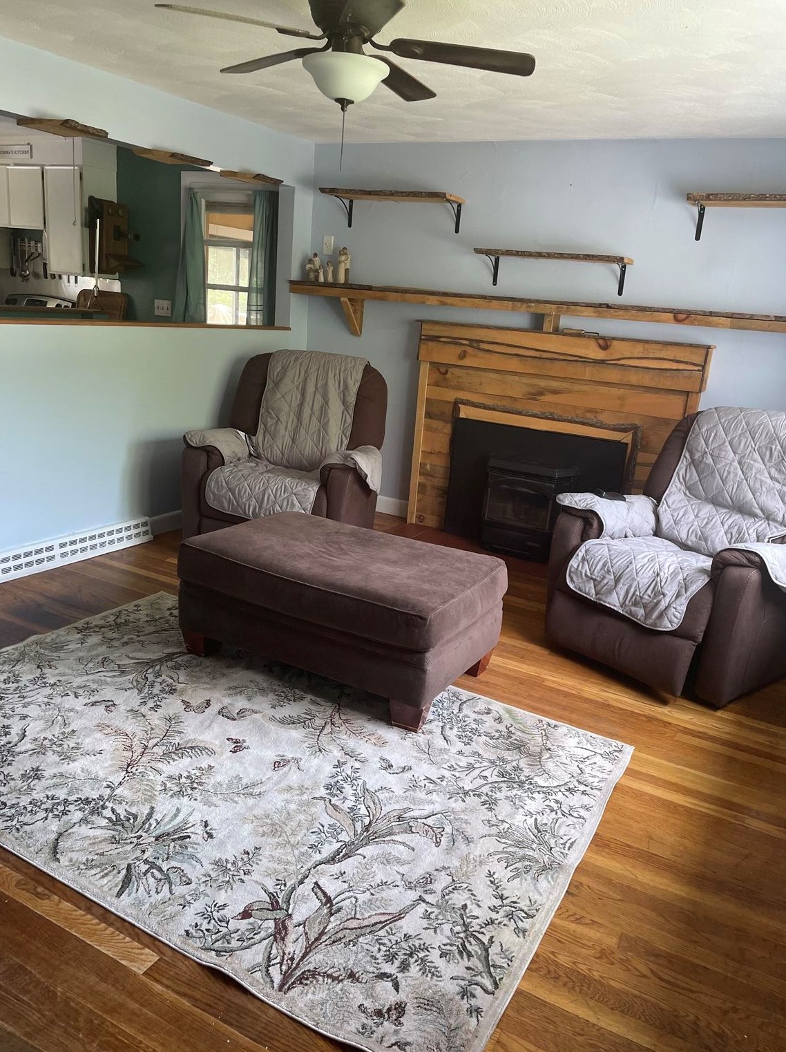 16 Budron, Salem, NH 03079