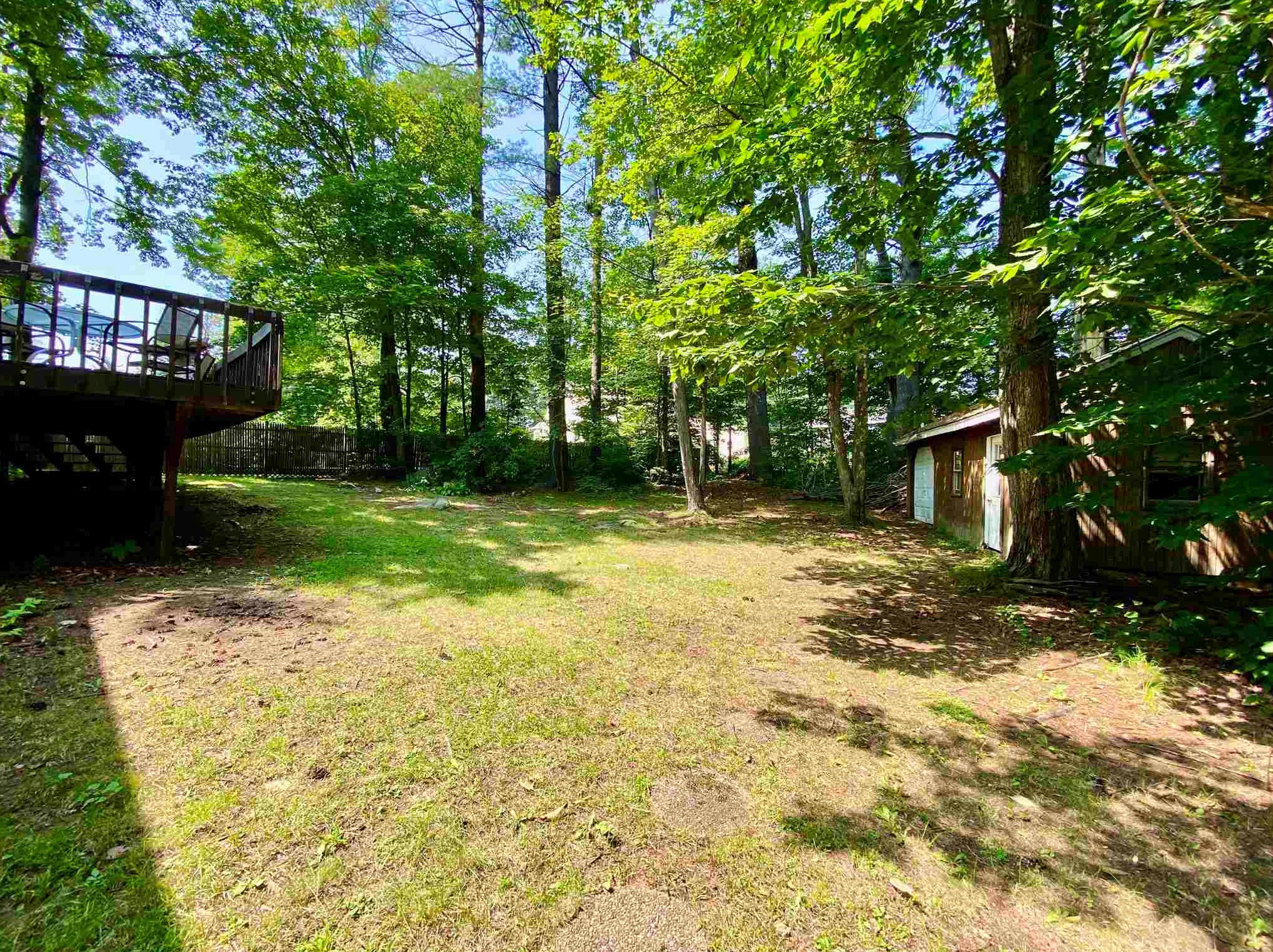 3 Shannon, Unity, NH 03773