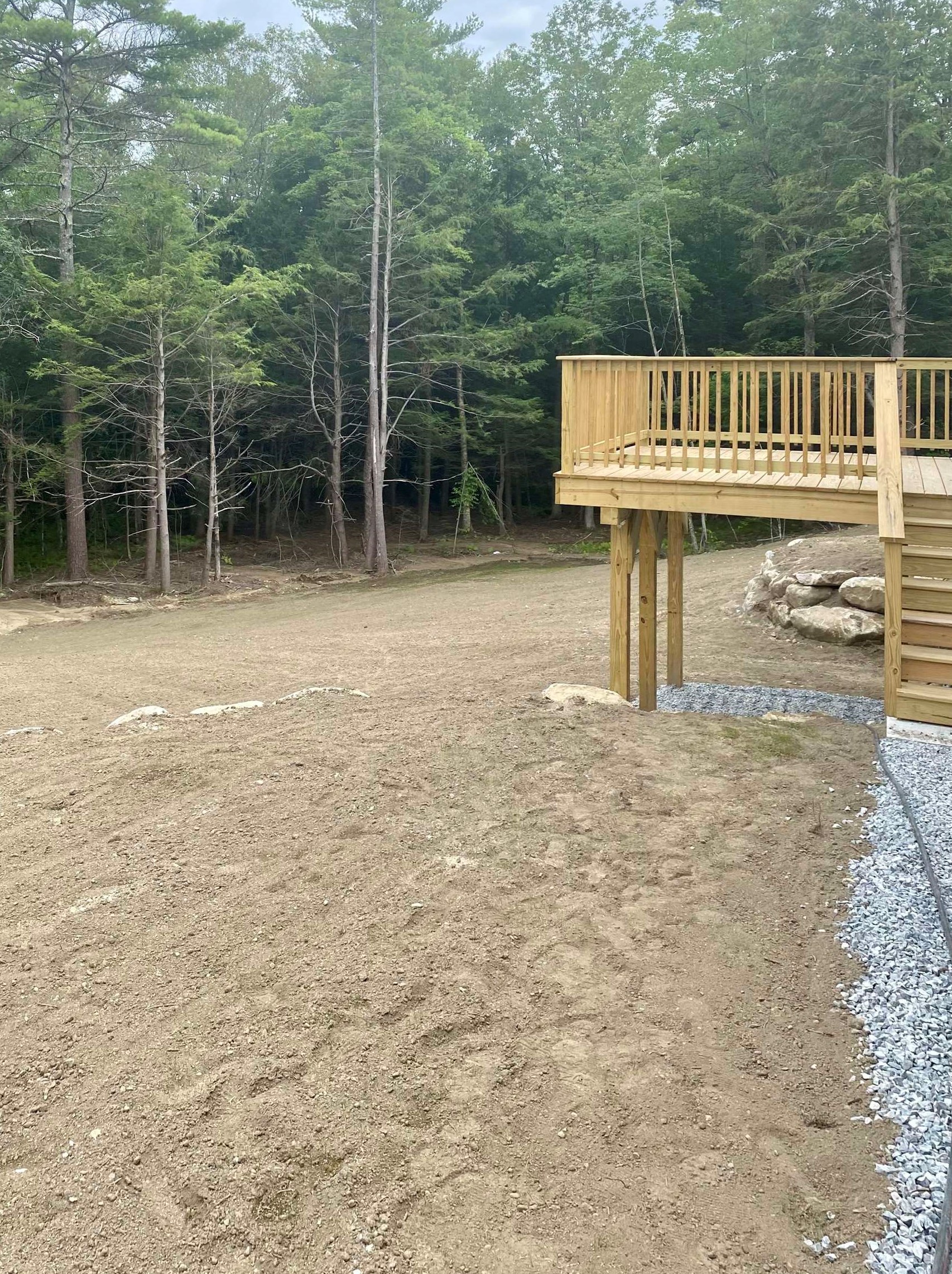 53 North Mason, Brookline, NH 03033