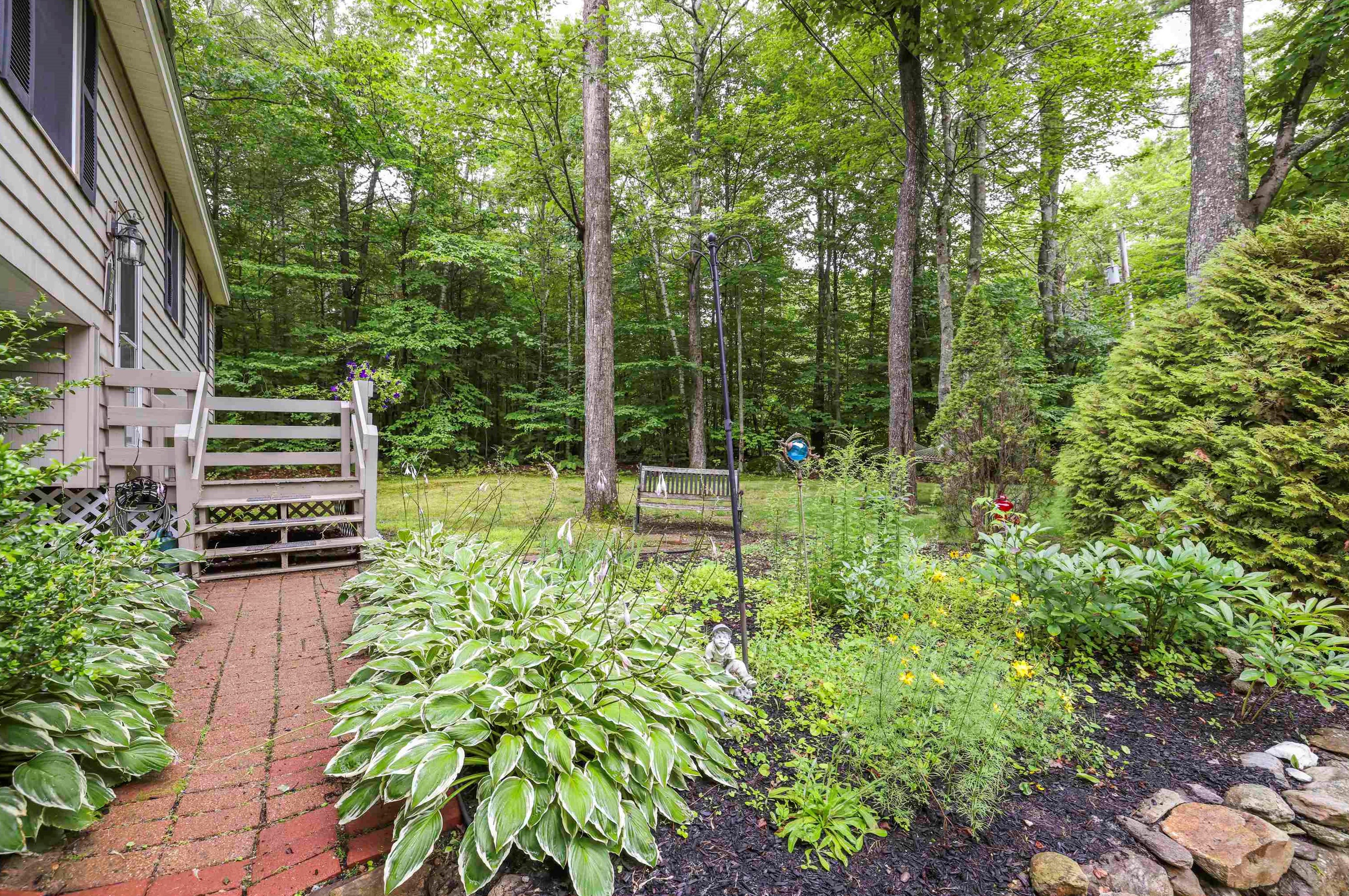 91 Ham Woods Rd, Alton, NH 03809