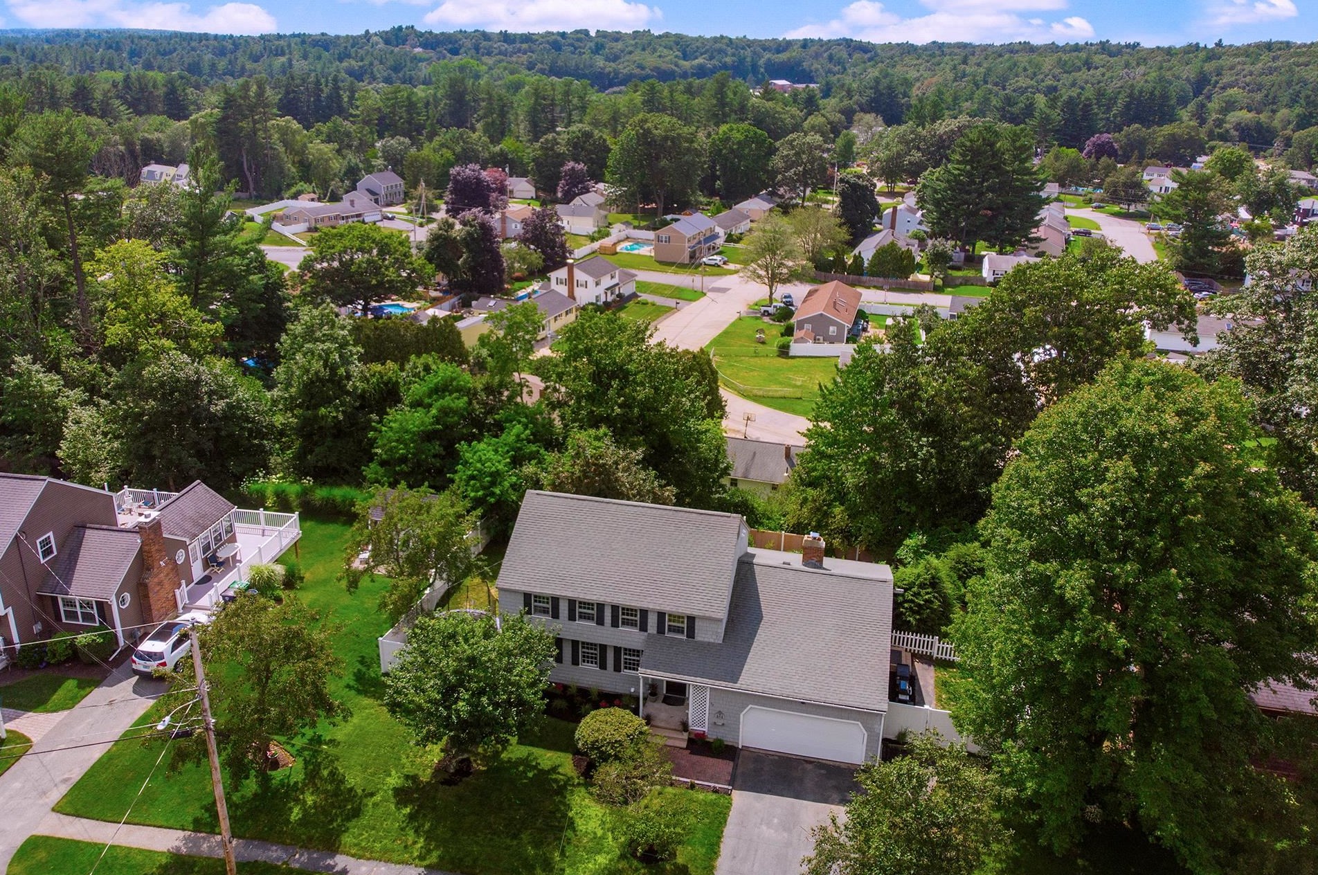39 Pinehurst Ave, Nashua, NH 03062