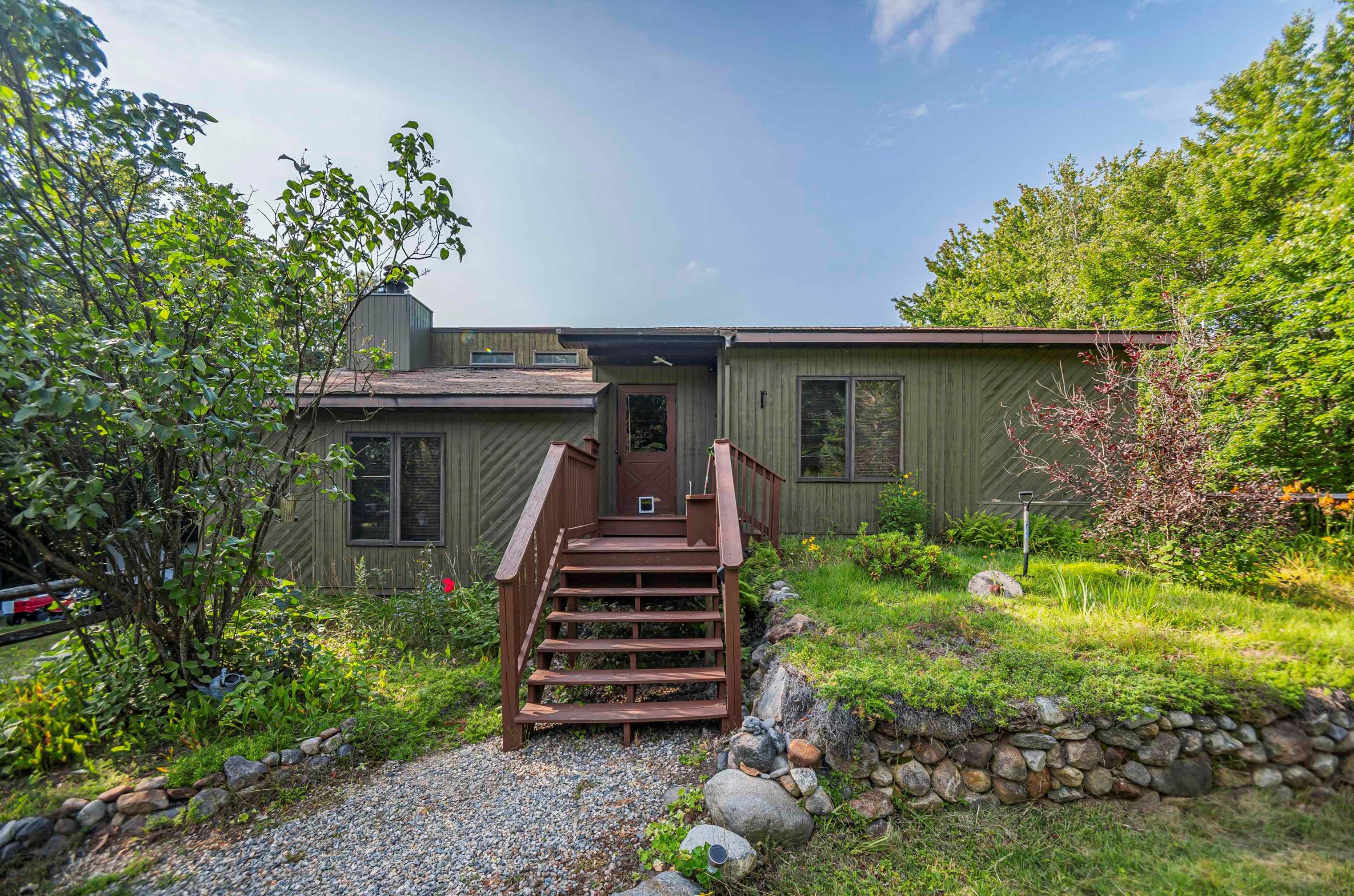 332 Beacon Hill, Allenstown, NH 03275