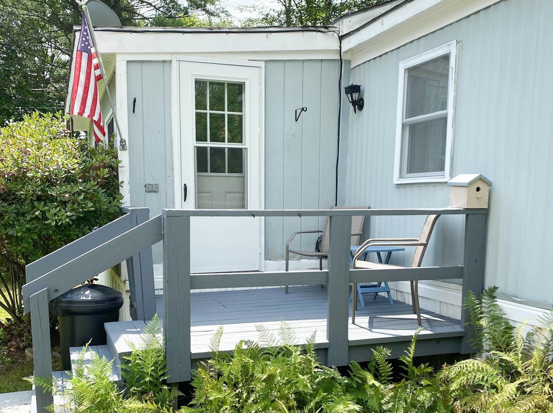 3 Lincoln, Concord, NH 03307