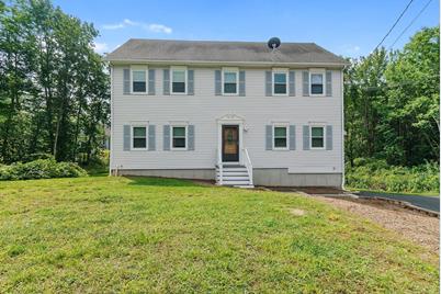 56 Kingston - Photo 1