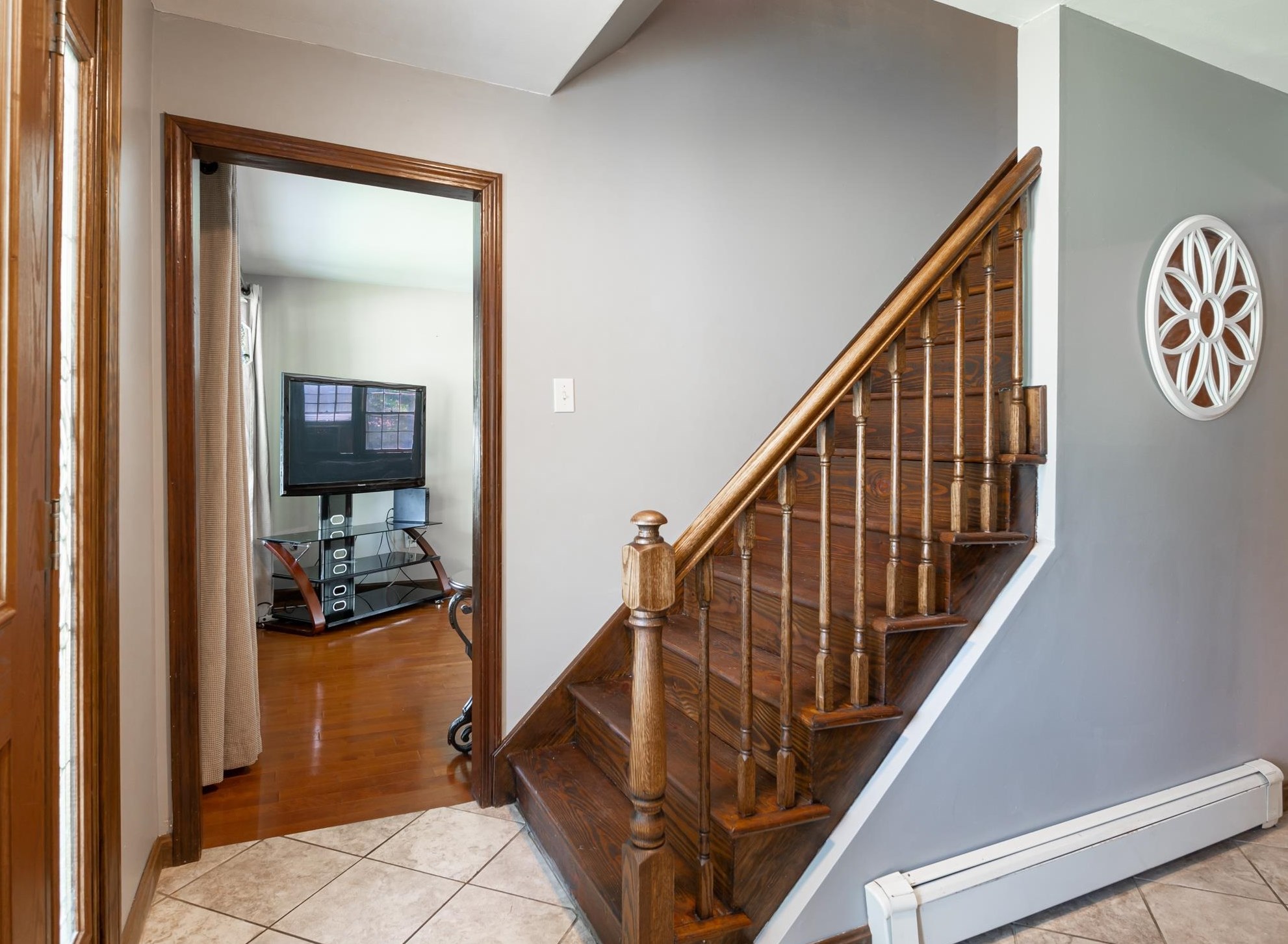 18 Sunapee, Nashua, NH 03063