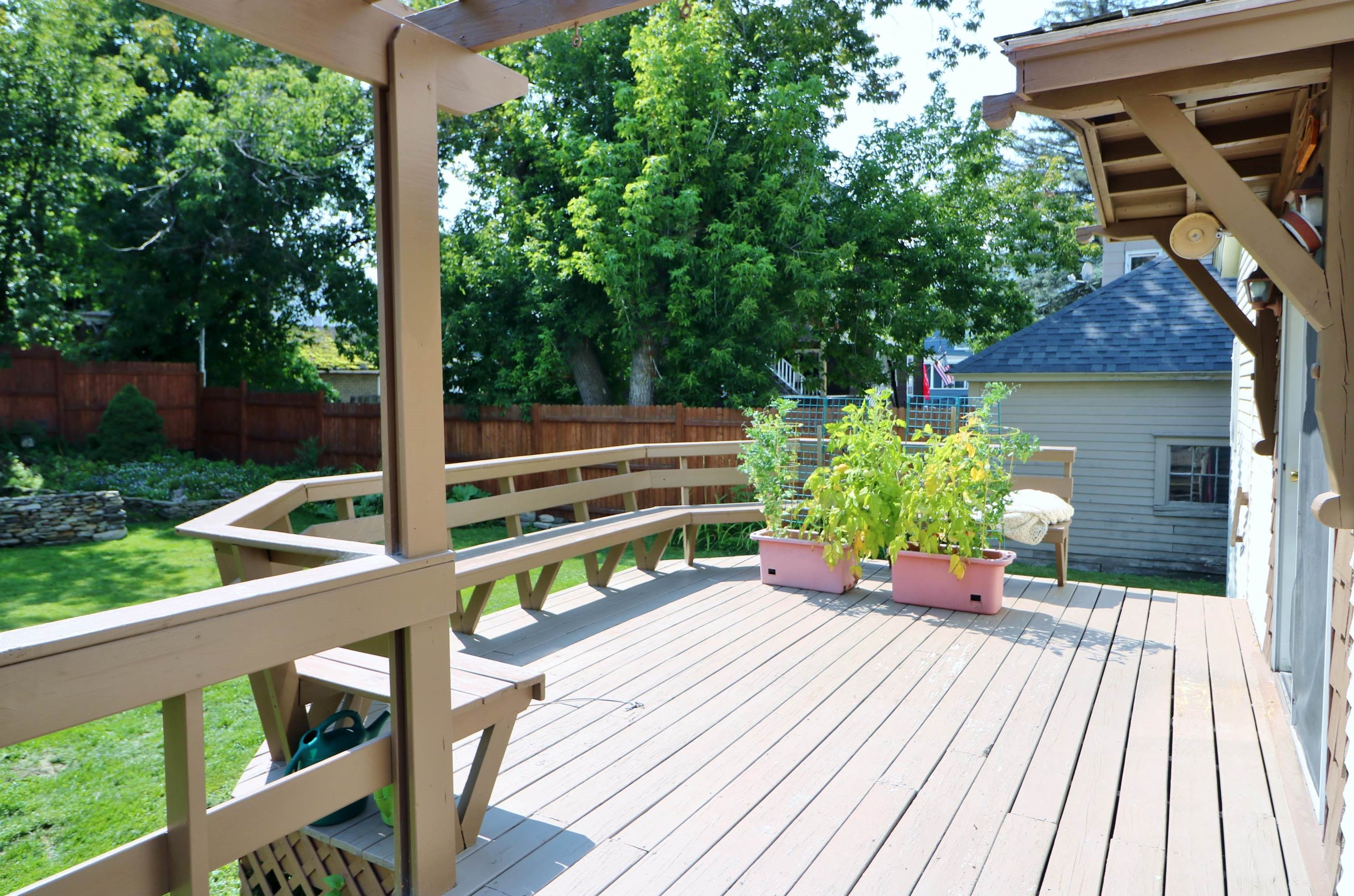 246 Mason St, Berlin NH  03570-2837 exterior