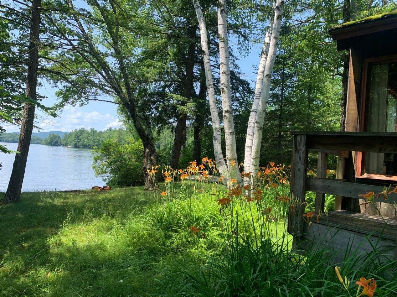 53 Bay, Meredith, NH 03253