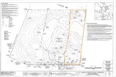 - Route 27 #Lot 3, Exeter, NH 03833 - Photo 1