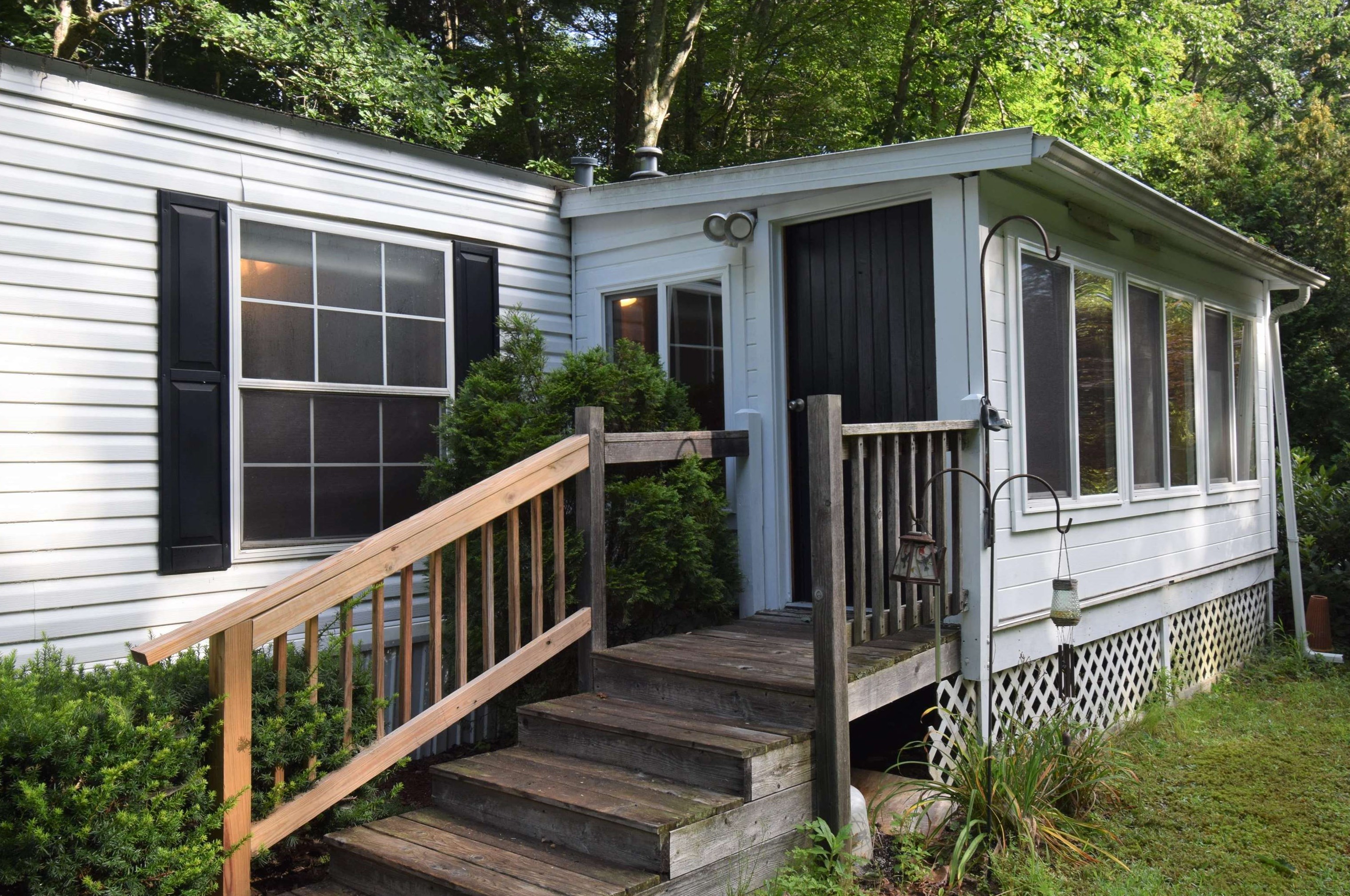 2 Eagles Landing, Raymond, NH 03077