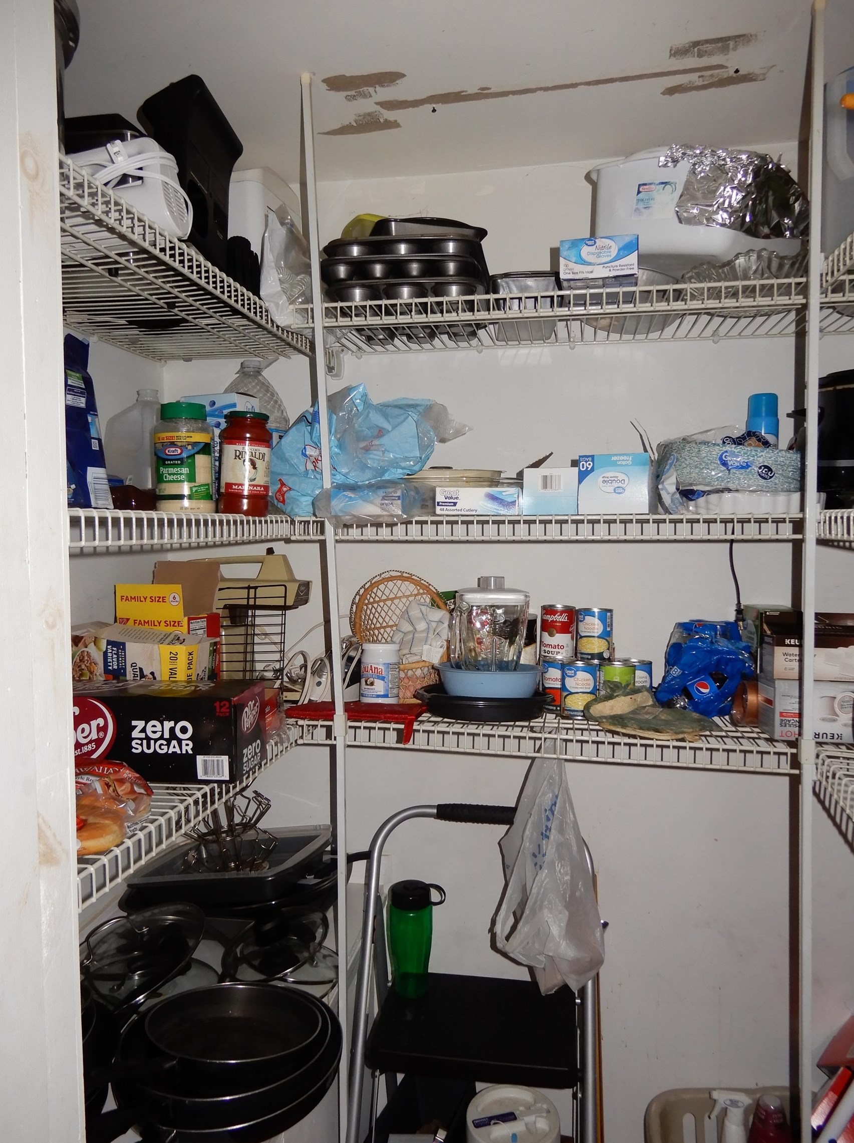 93 Grafton Turnpike Rd, Orange, NH 03741