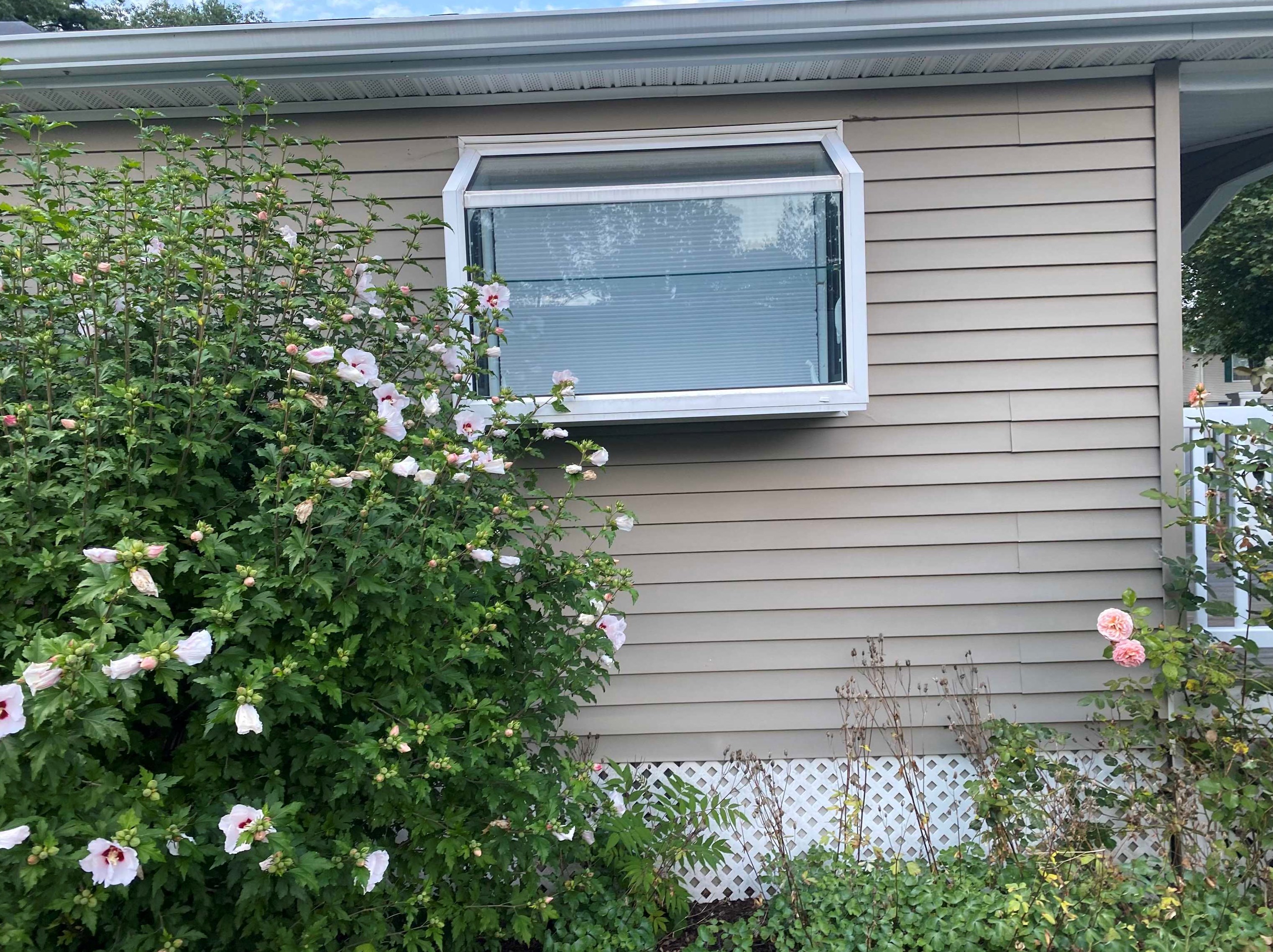 62 Victorian Way, Manchester NH  03104-5789 exterior