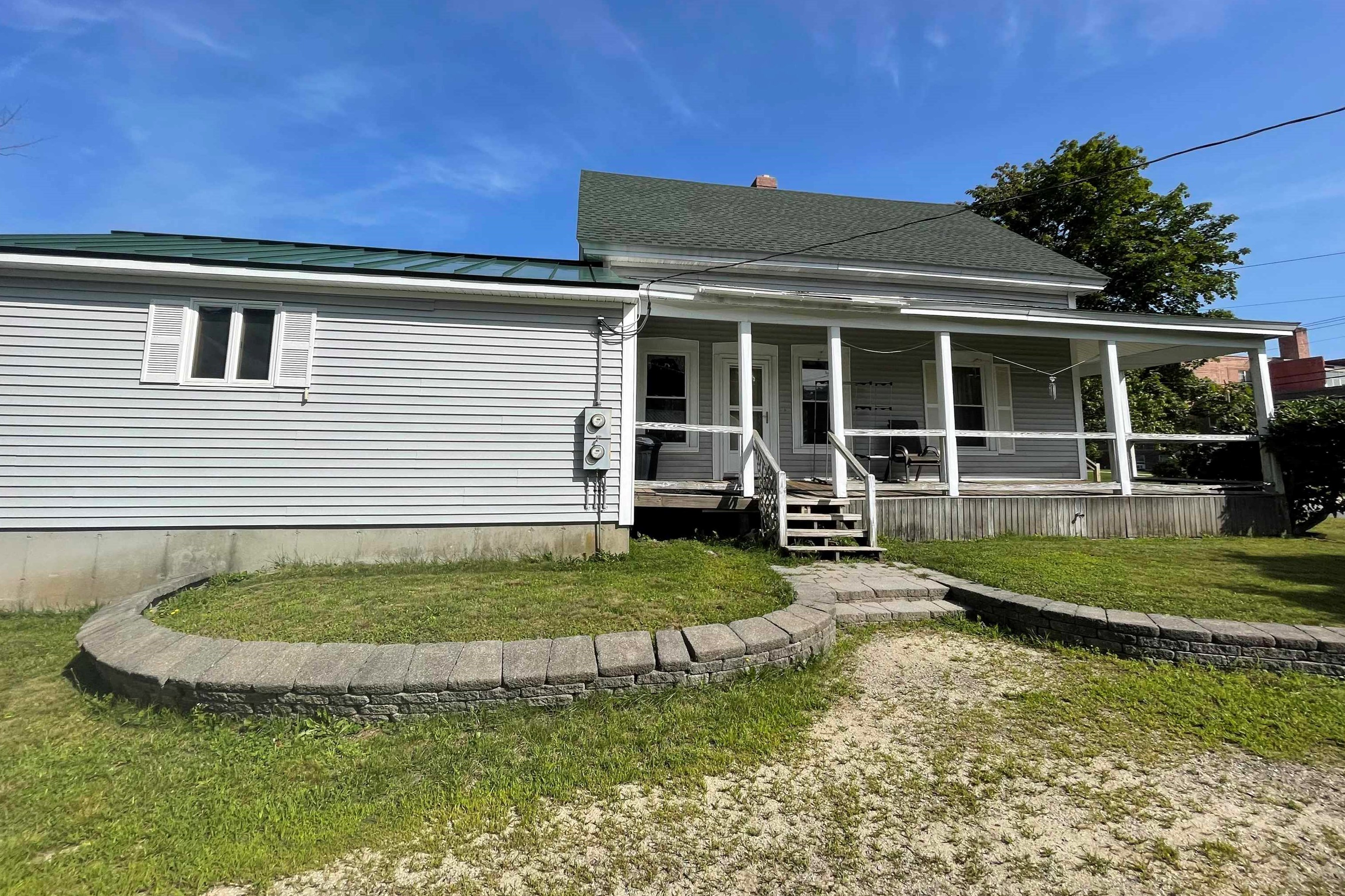 60 Stratton Rd, Jaffrey, NH 03452-6665