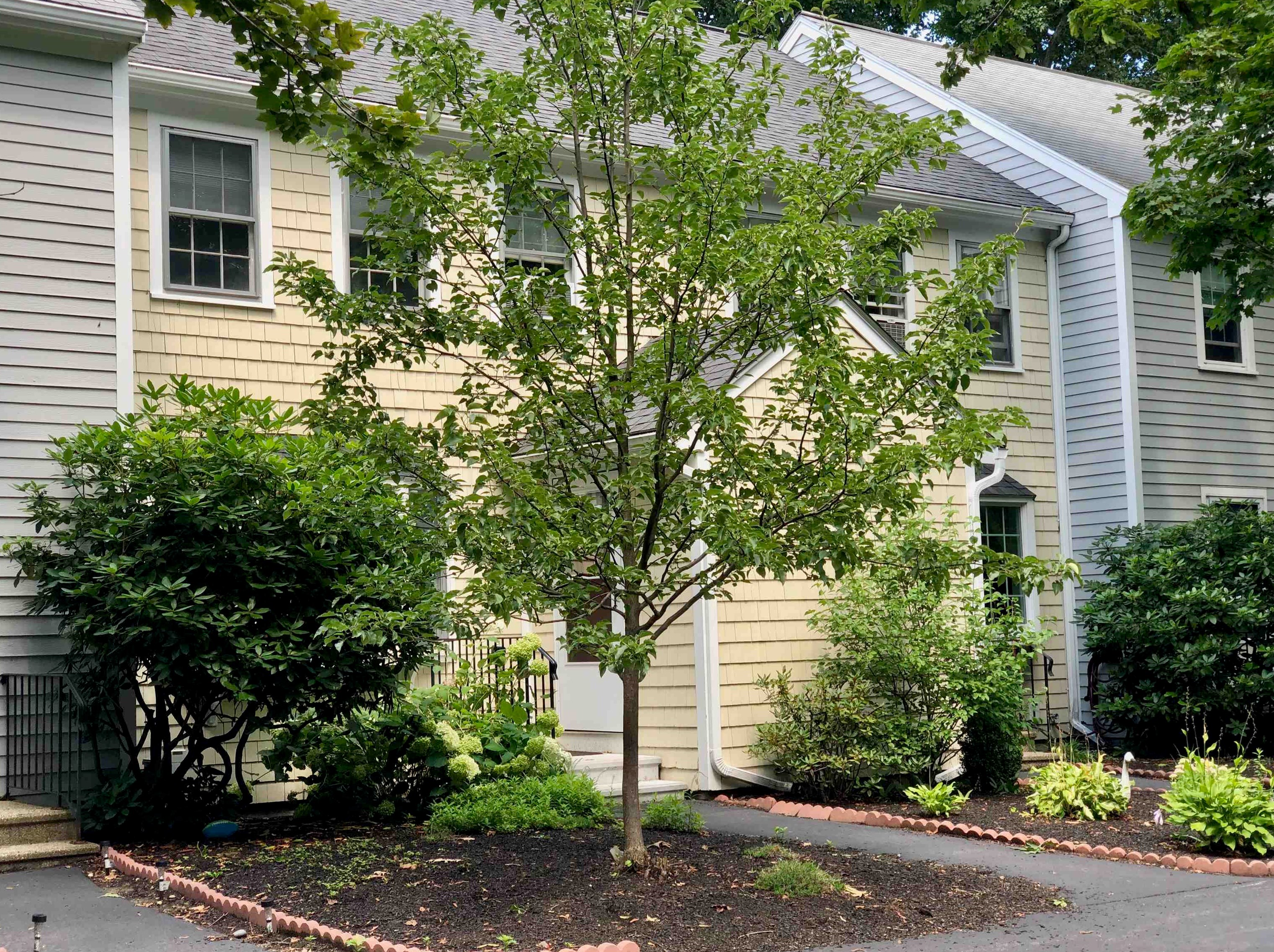 3370 Lafayette Rd #18, Portsmouth, NH 03801