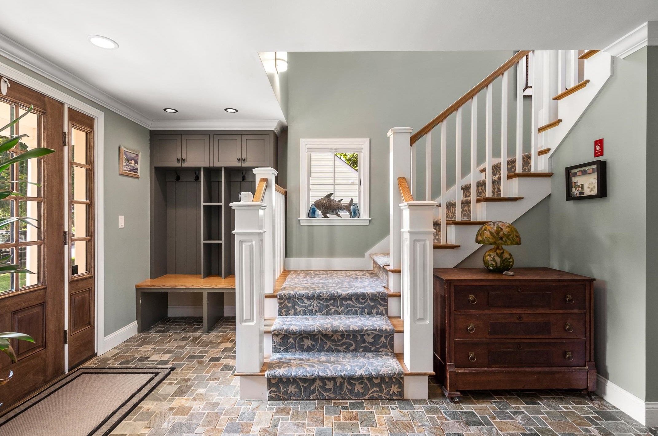 27 Huntervale, Rye, NH 03870