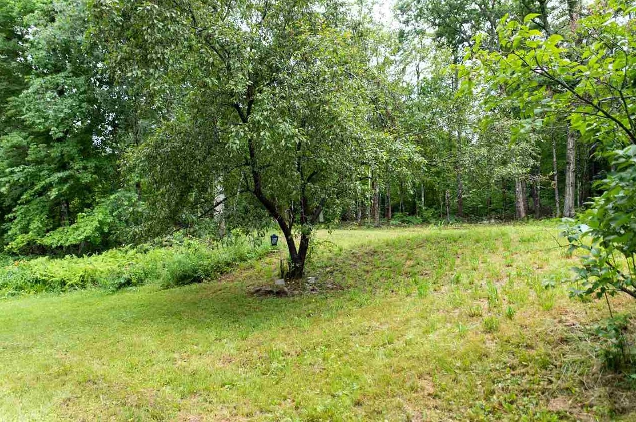 6 Banfield Rd, Tuftonboro, NH 03853-4401