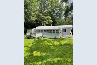 83 Plummer Hill - Photo 1