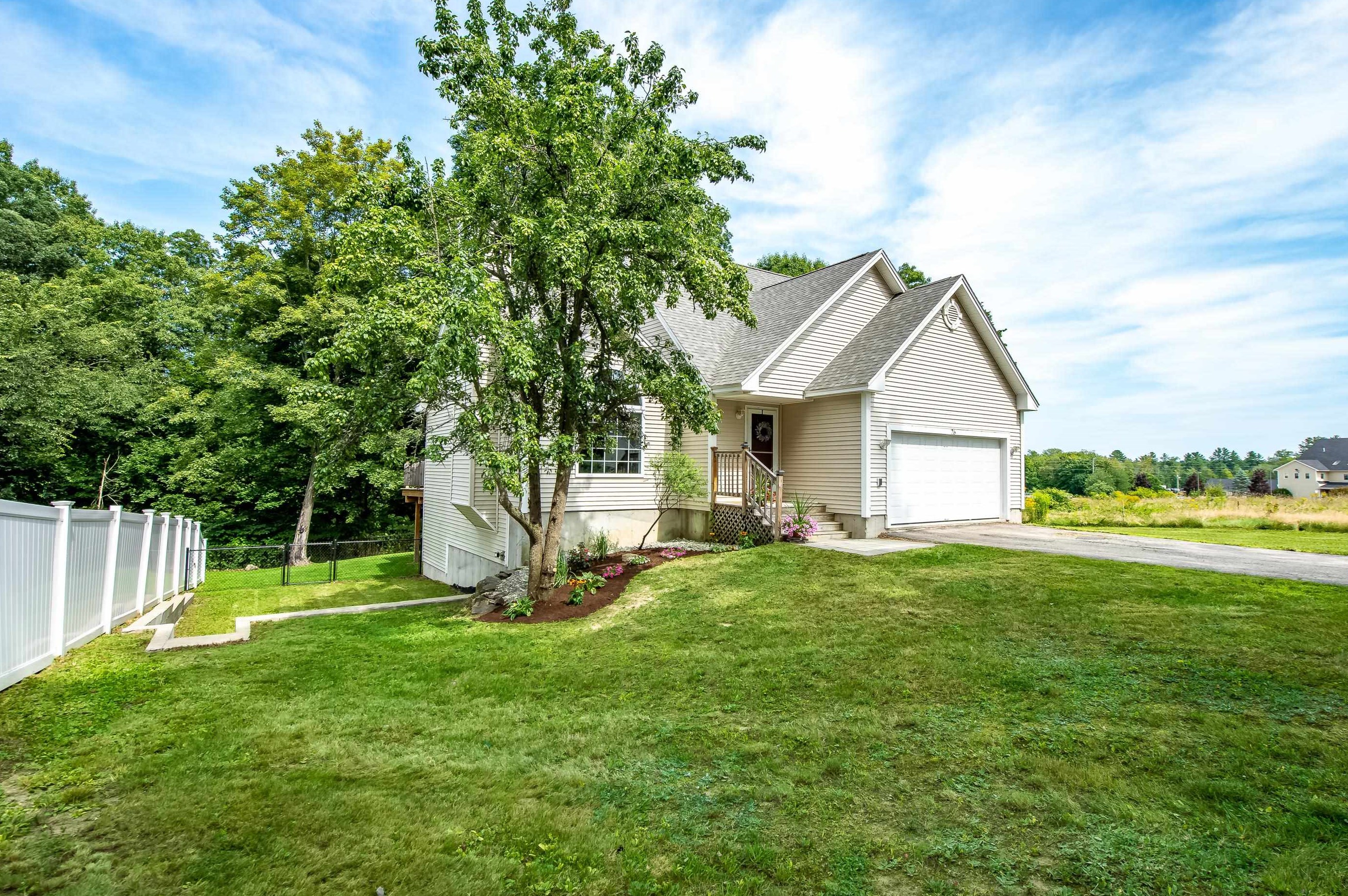 26 Dover Point, Dover, NH 03820
