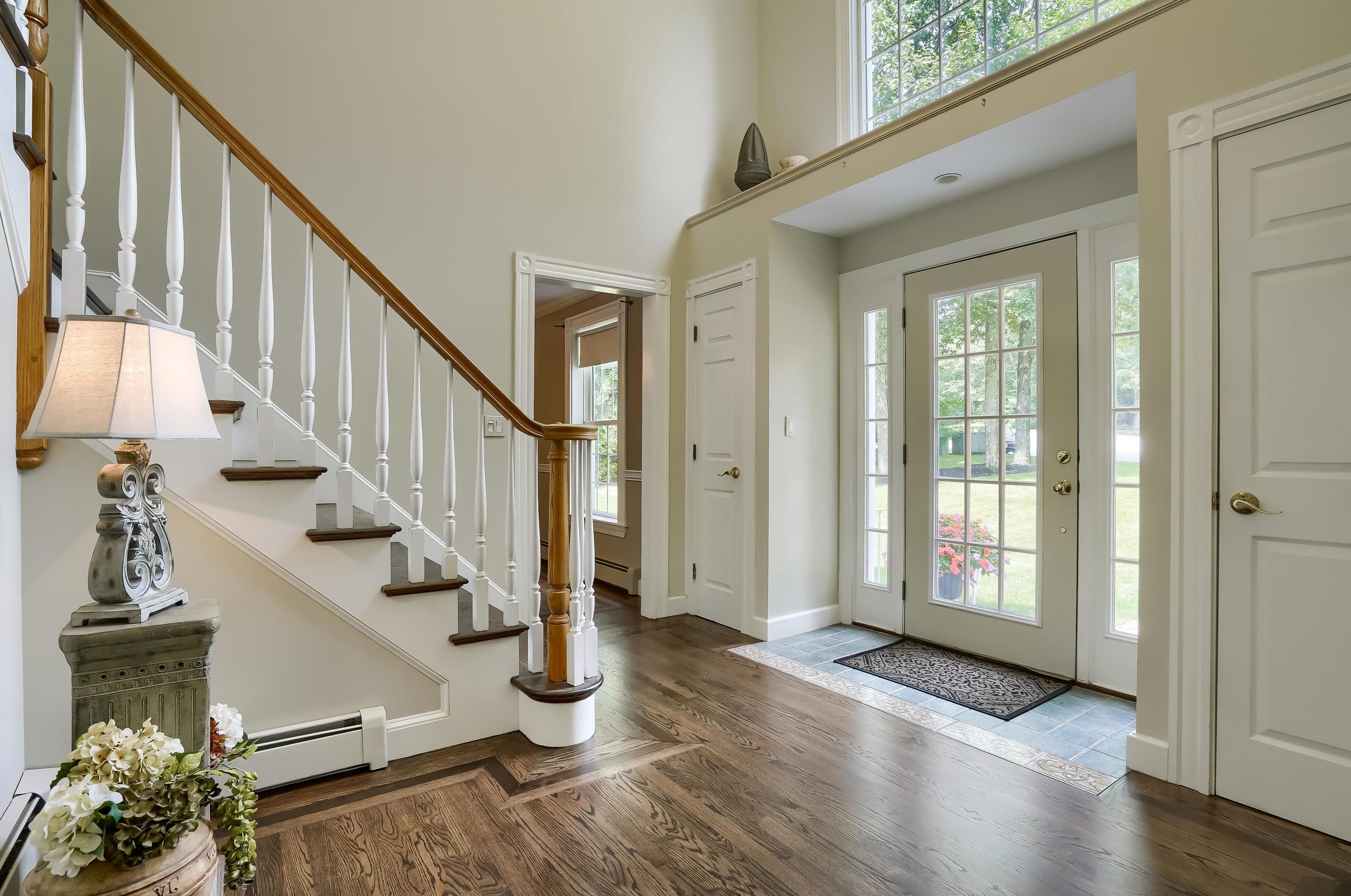 4 Coachman Rd, Windham, NH 03087-1677