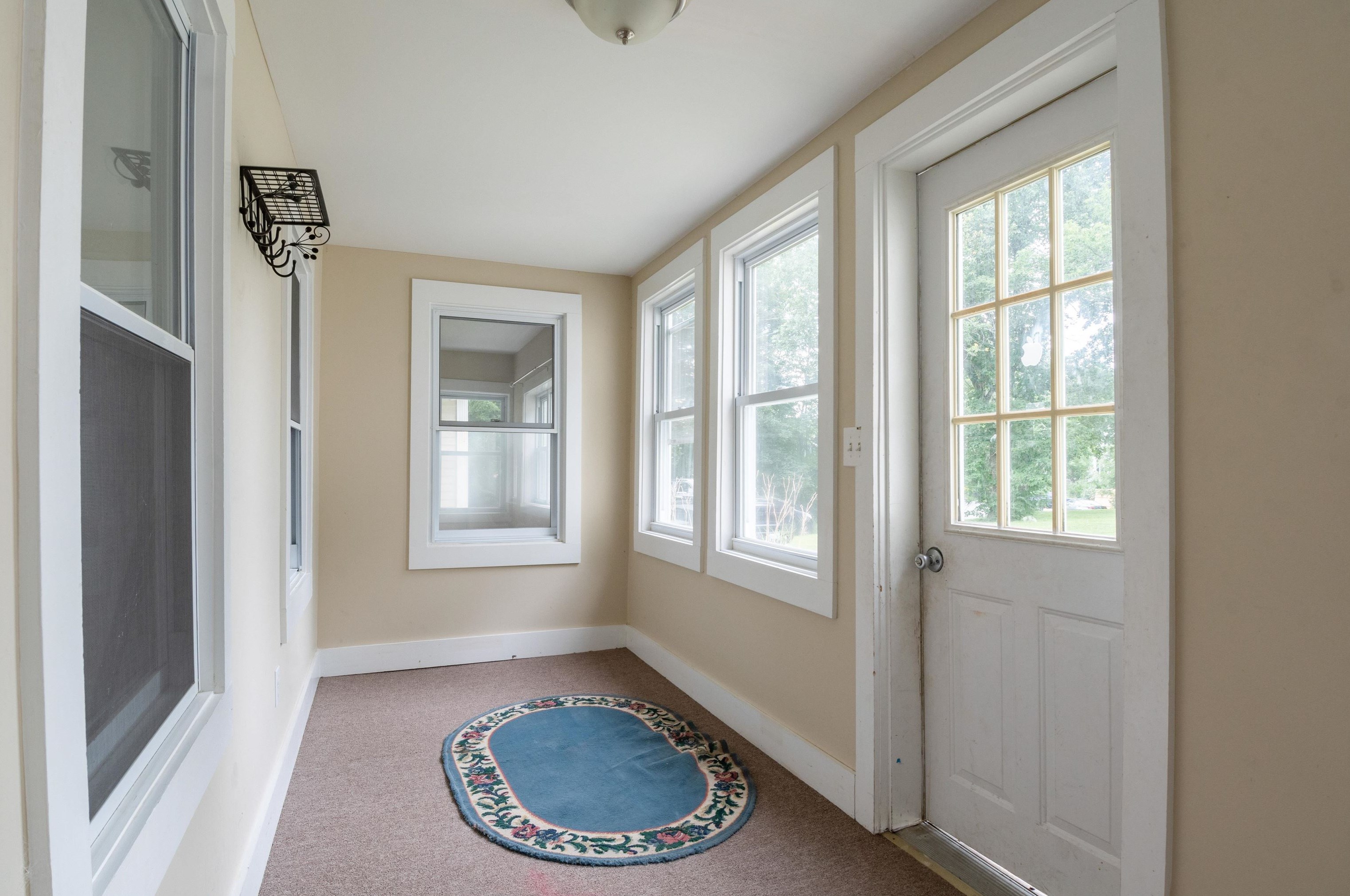 22 Cote Cir, Raymond, NH 03077