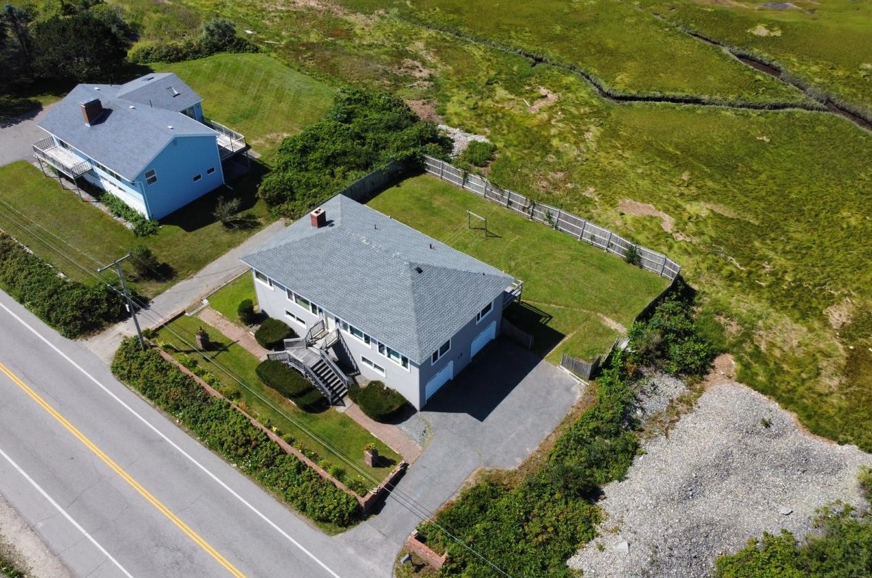 1701 Ocean, Rye, NH 03870