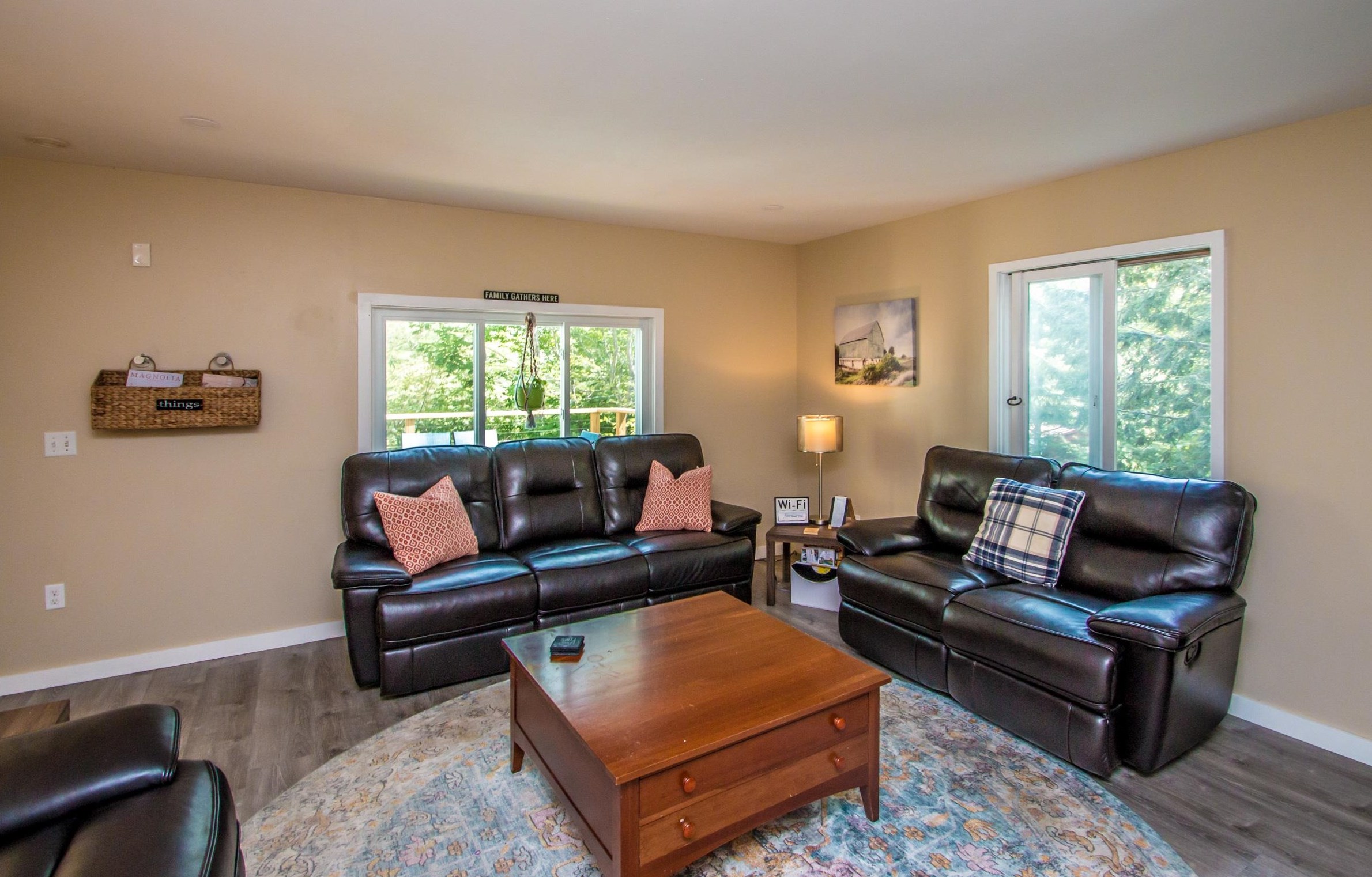 121 Duprey, Hales Location, NH 03860