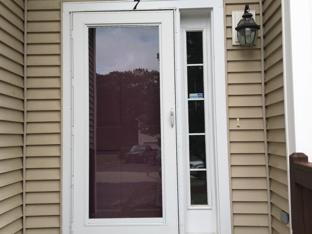 7 Nathaniel Dr #7, Raymond, NH 03077