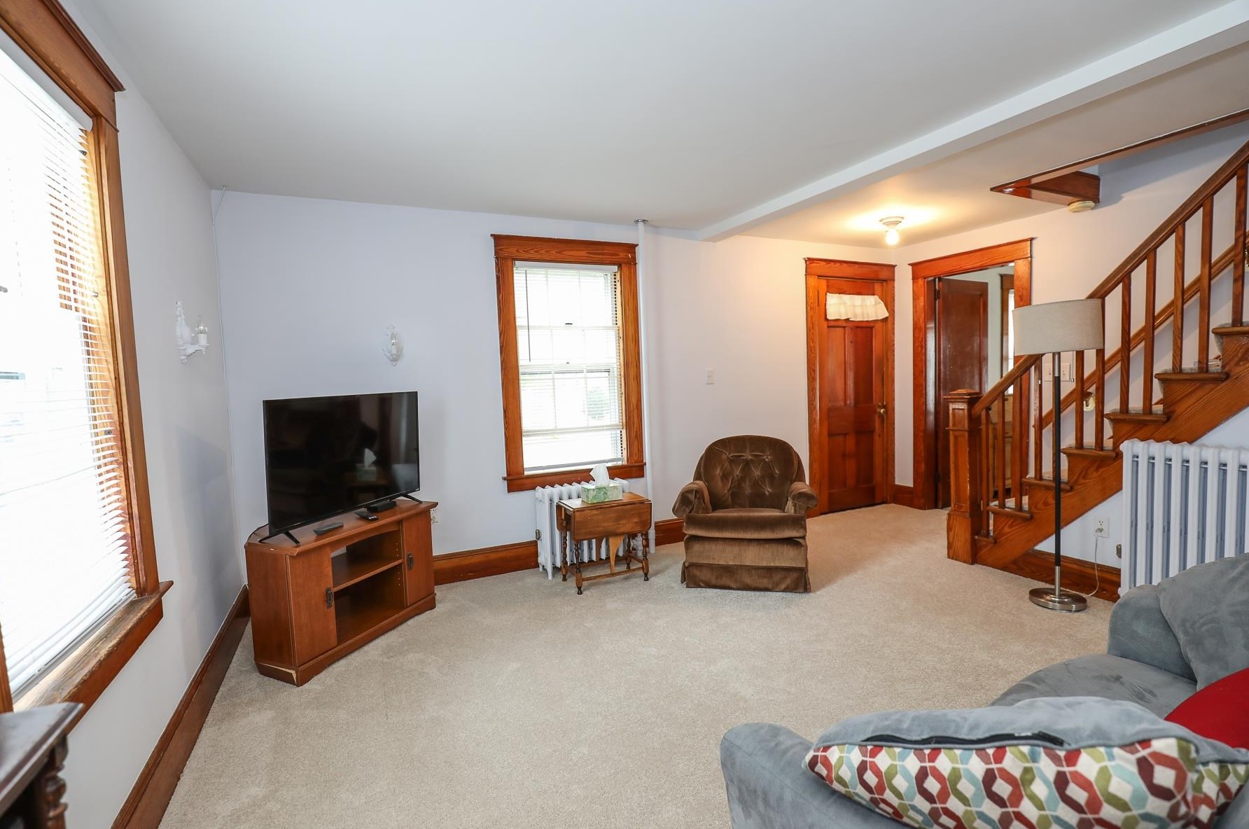 15 Wood Ave, Concord, NH 03301