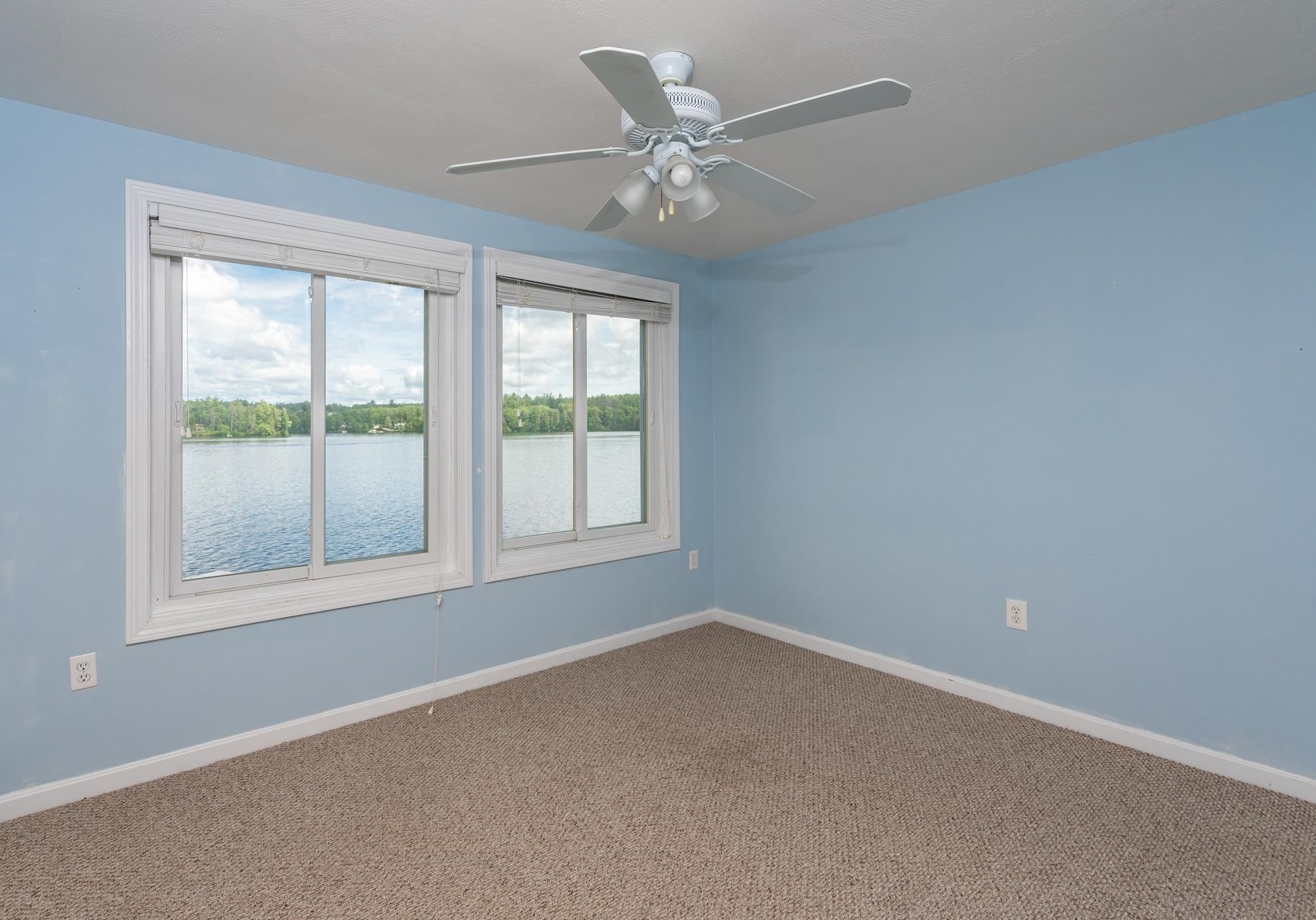 5 Lynn, Northwood, NH 03261