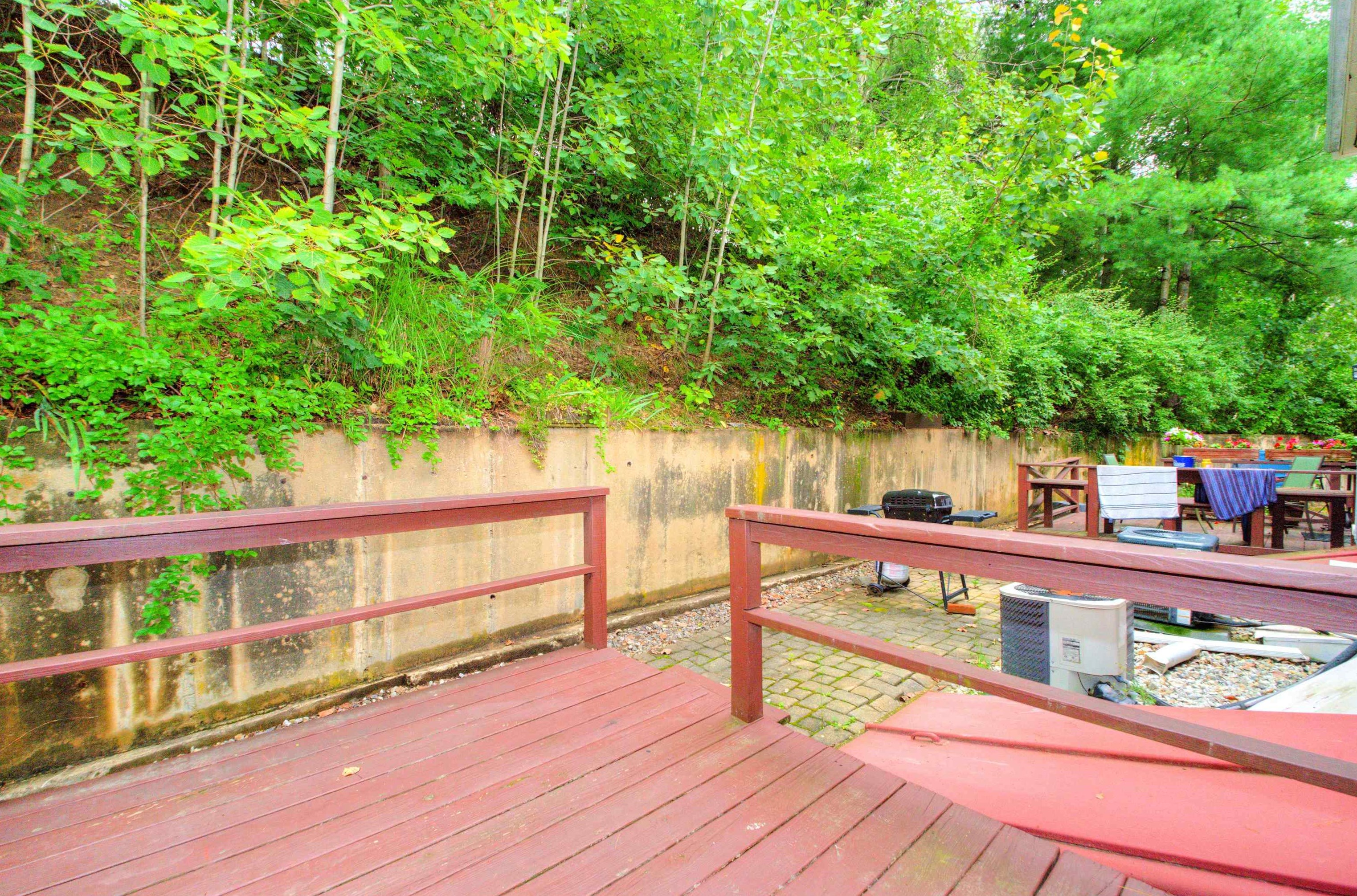 14 Cannongate Iii, Nashua, NH 03063