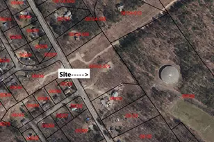 69 Route 28 Bypass, Derry, NH 03038 - Photo 1