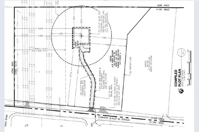 69 Route 28 Bypass, Derry, NH 03038 - Photo 2