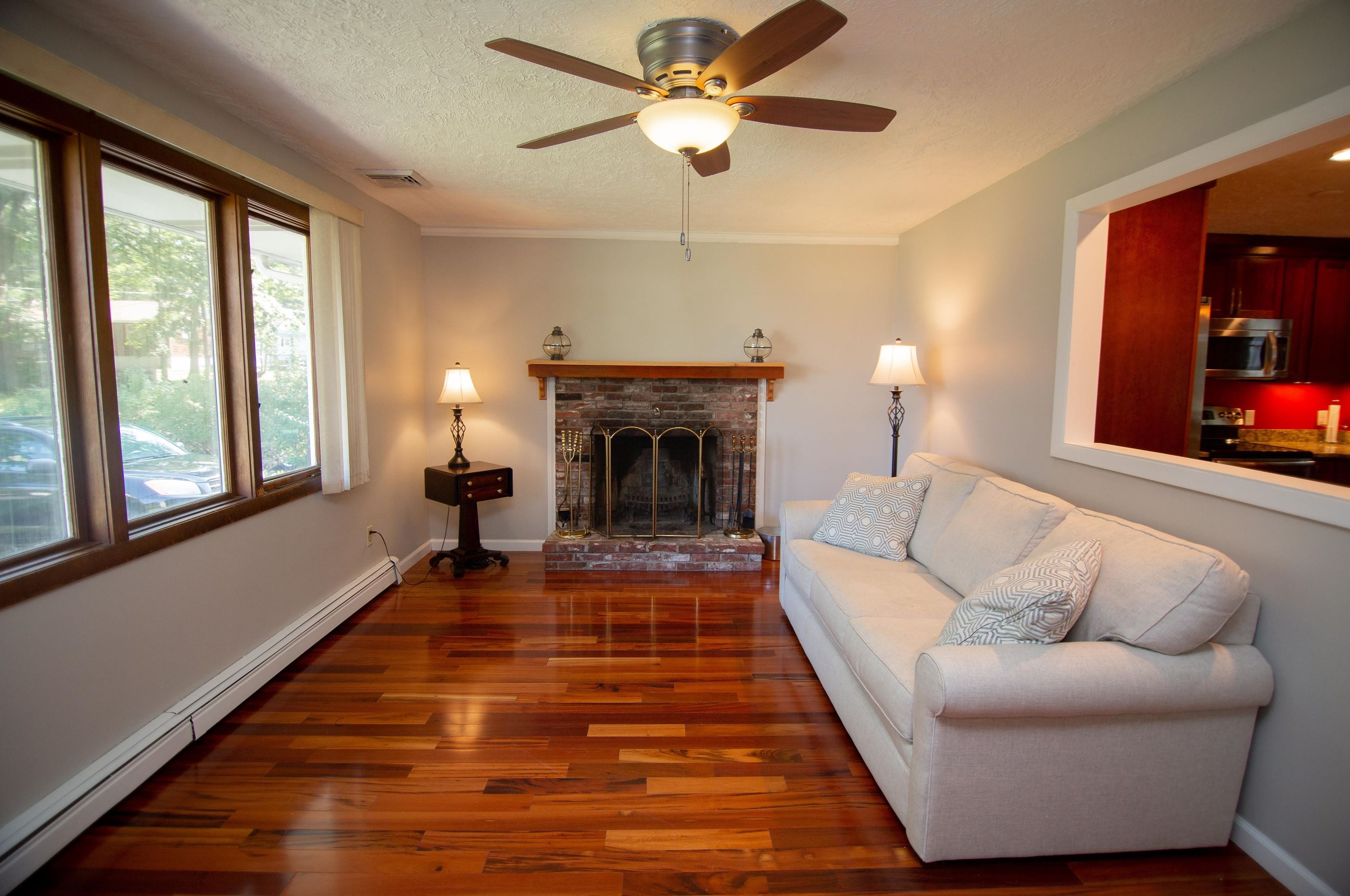 13 Emerson Rd, Nashua, NH 03062