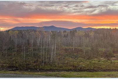 Lot 5 Kelsea Avenue, Lancaster, NH 03584 - Photo 1