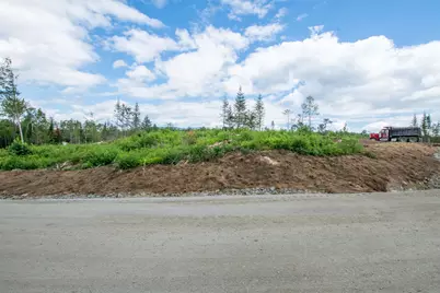 Lot 5 Kelsea Avenue, Lancaster, NH 03584 - Photo 10